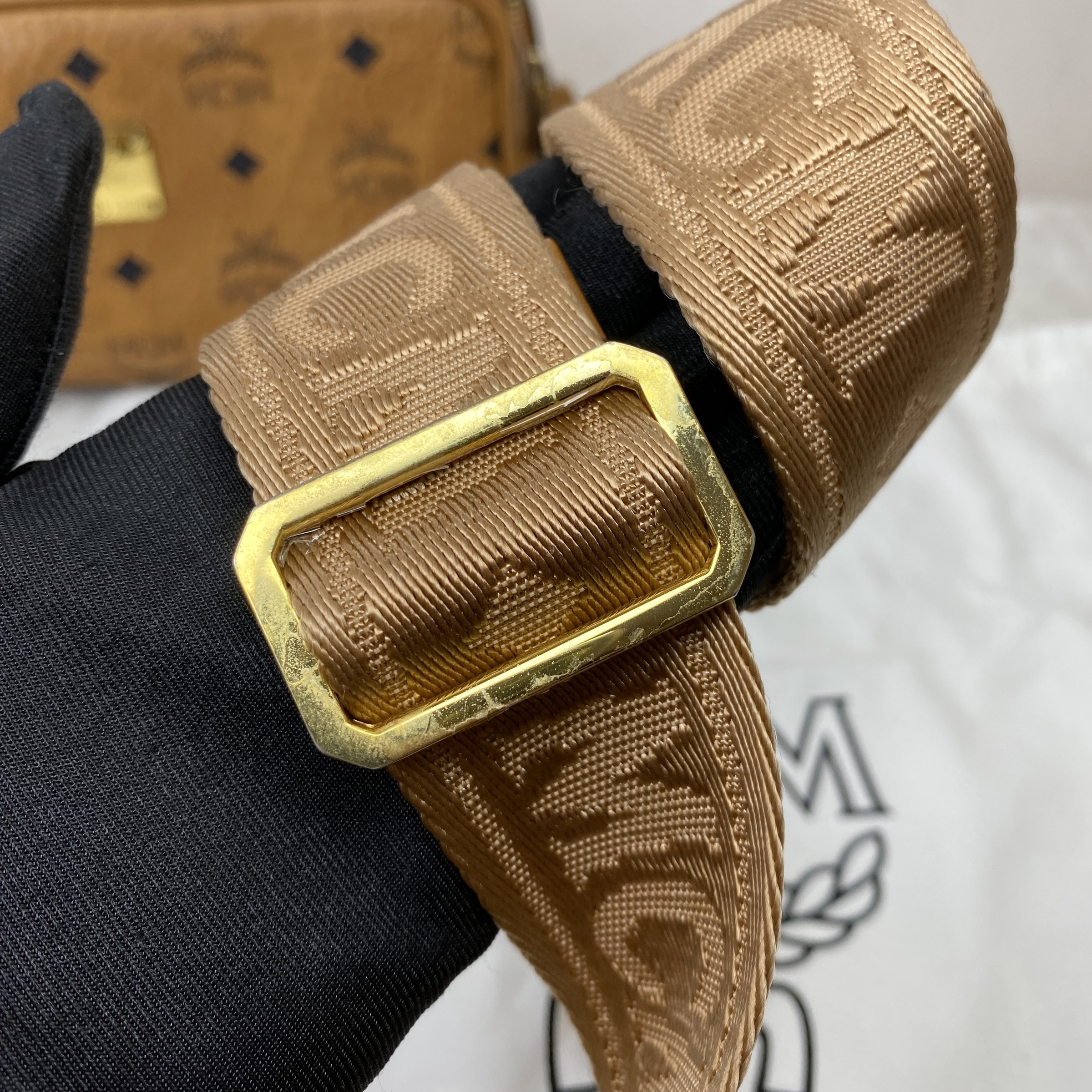 IMG_5713-1770622578409