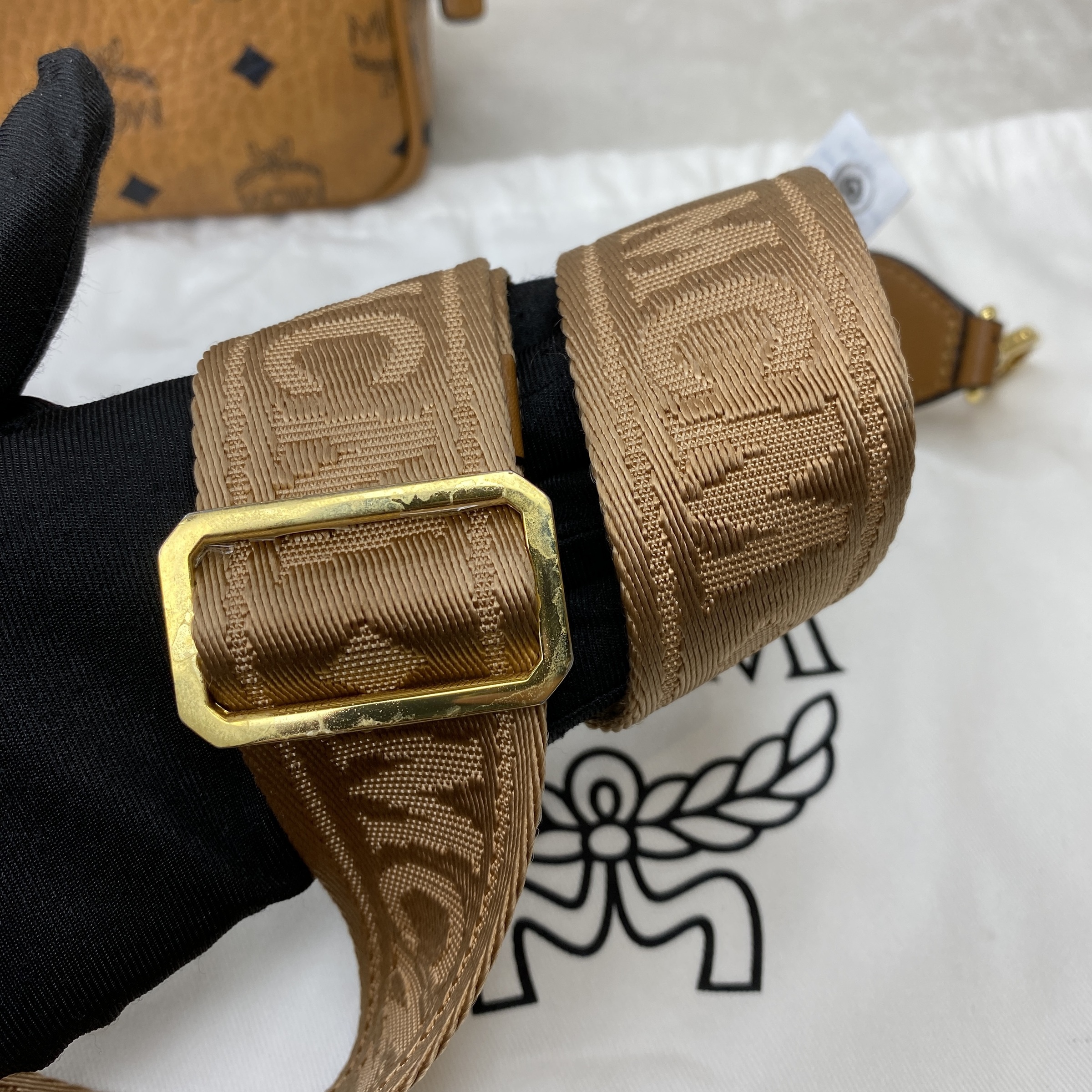 IMG_5712-1770622578350