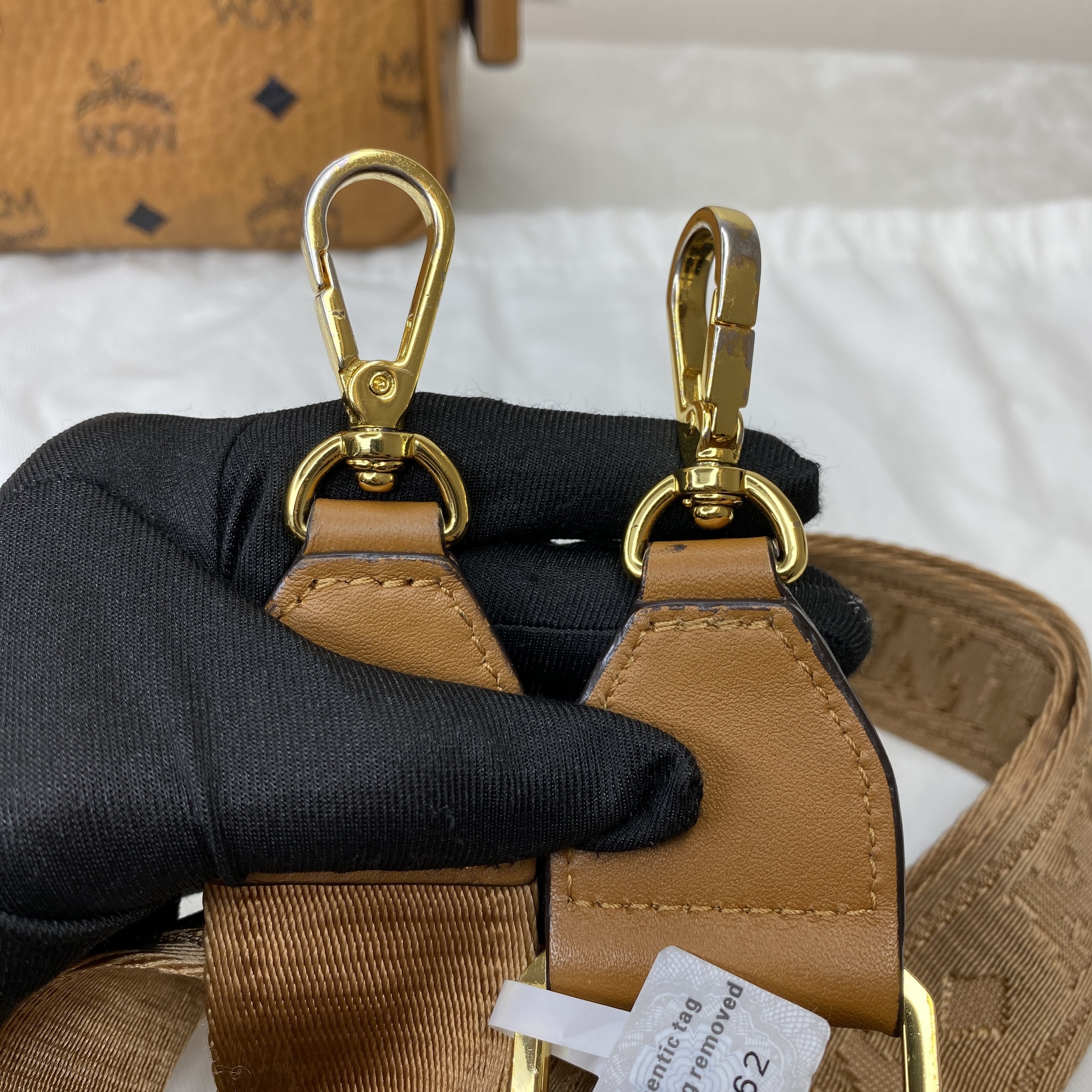 IMG_5711-1770622578293