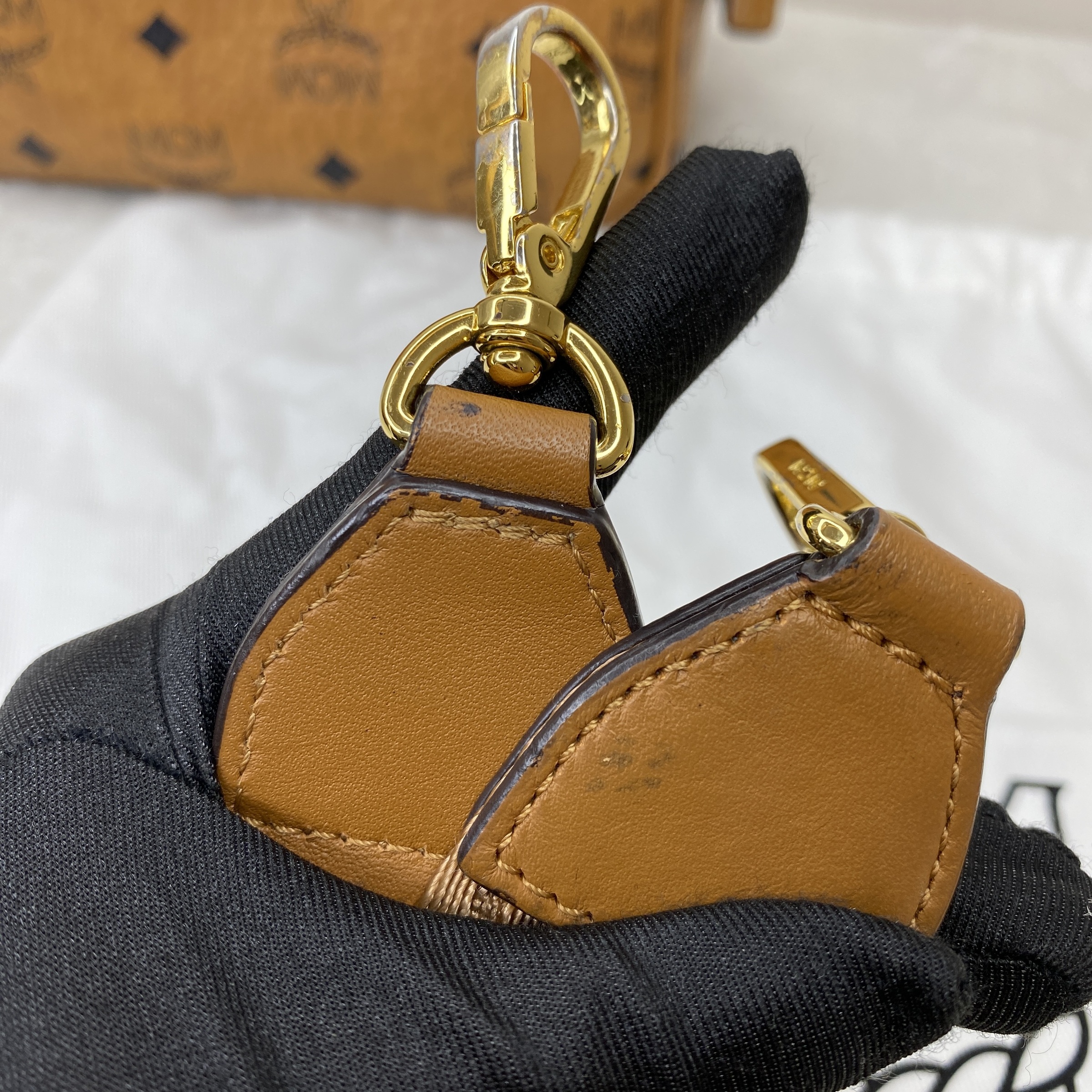 IMG_5716-1770622578130