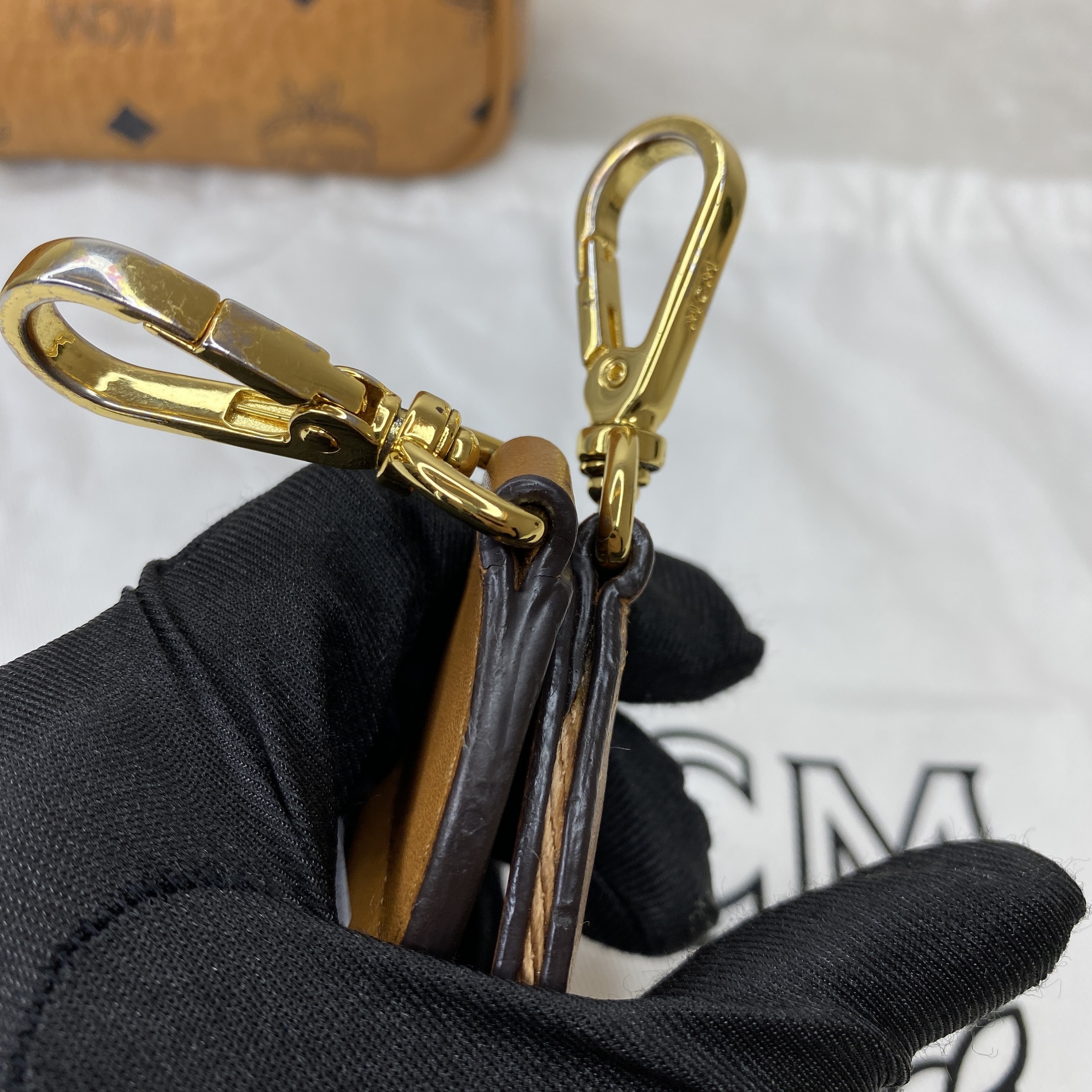 IMG_5715-1770622578236