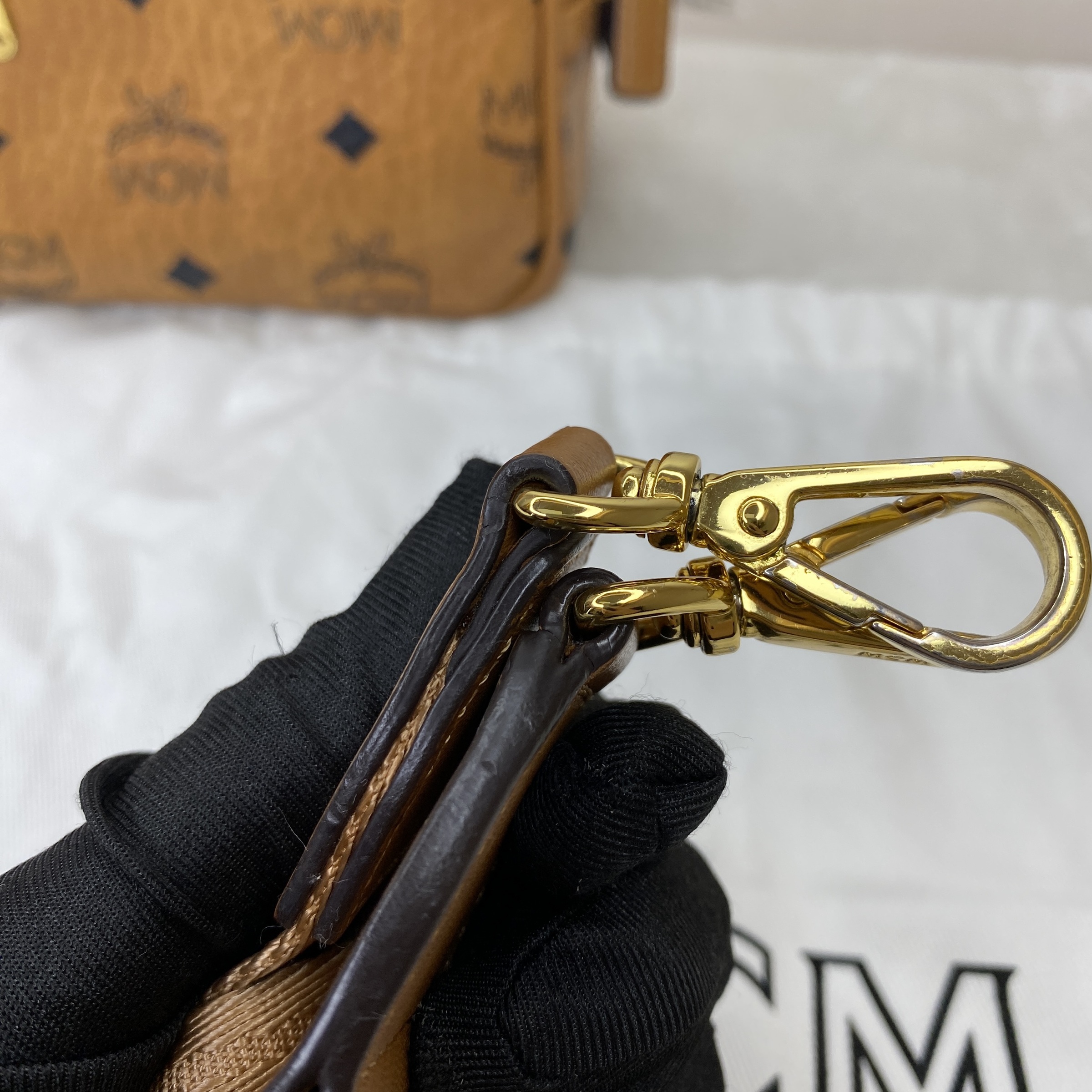 IMG_5714-1770622578184