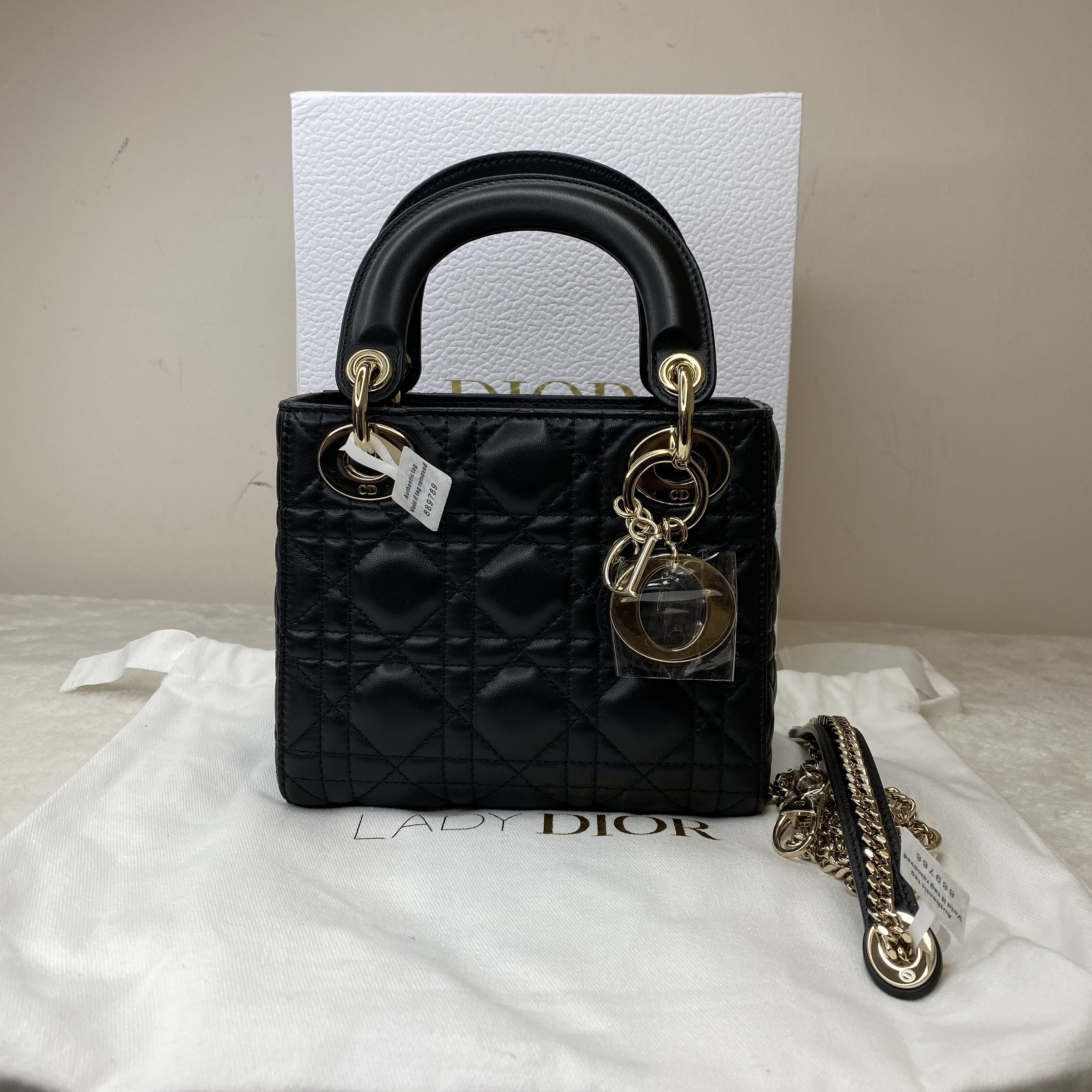 IMG_5717-1770623234607