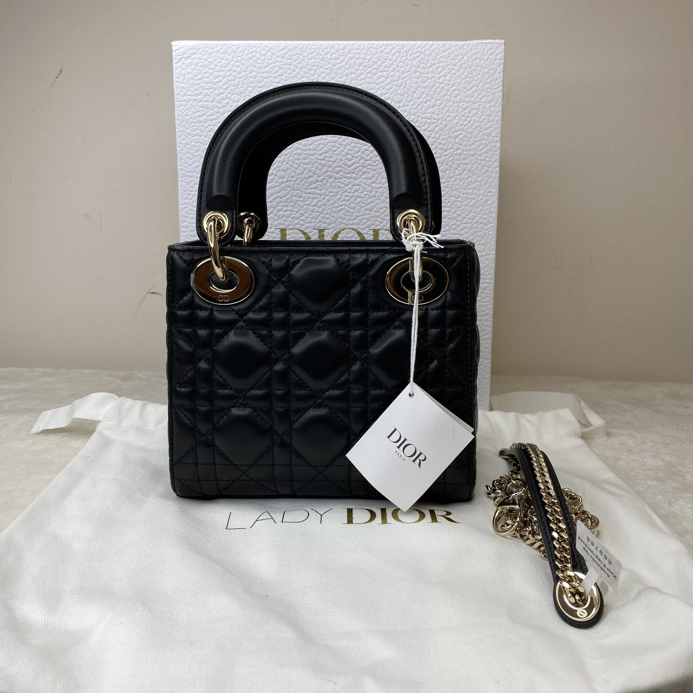 IMG_5718-1770623233748