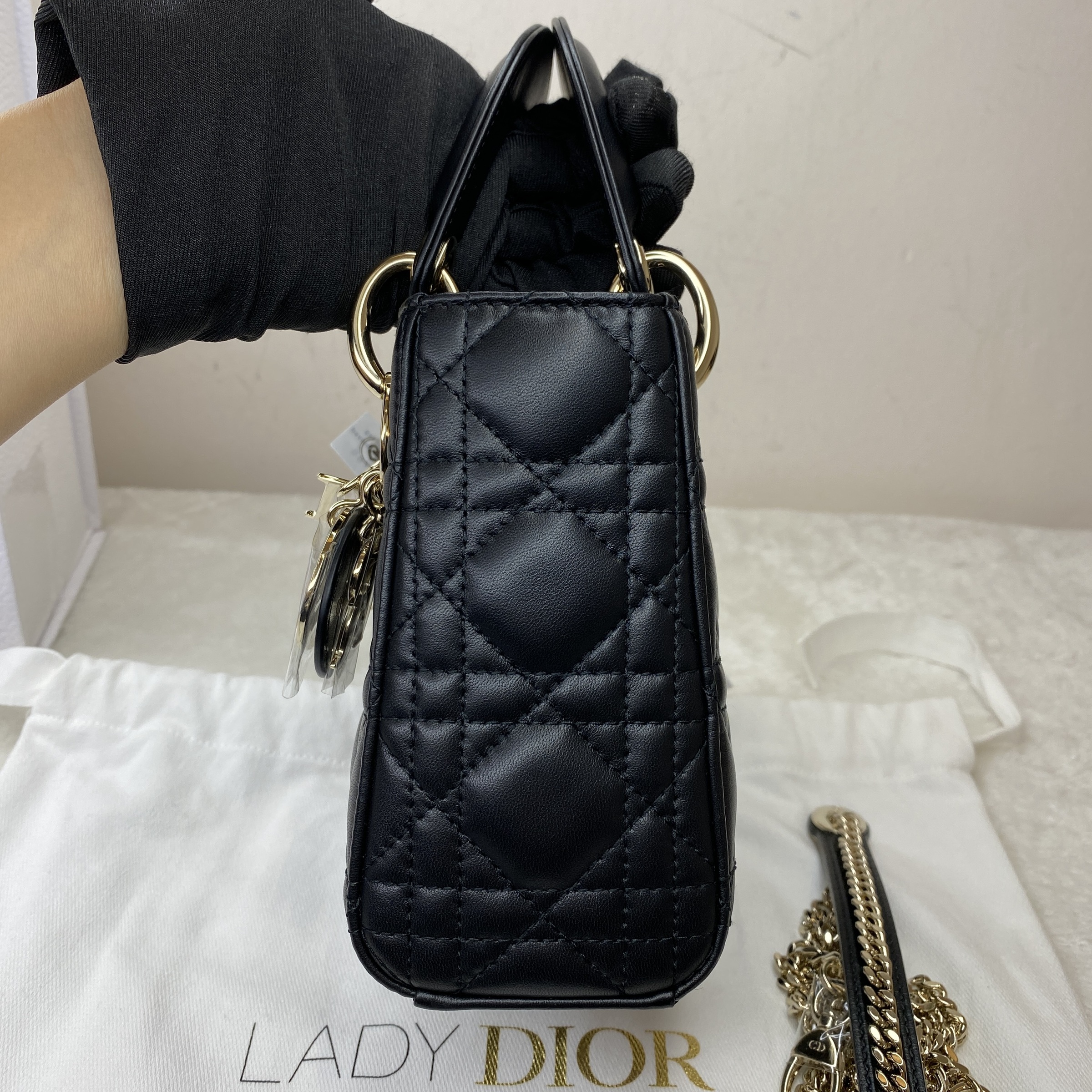 IMG_5719-1770623234898