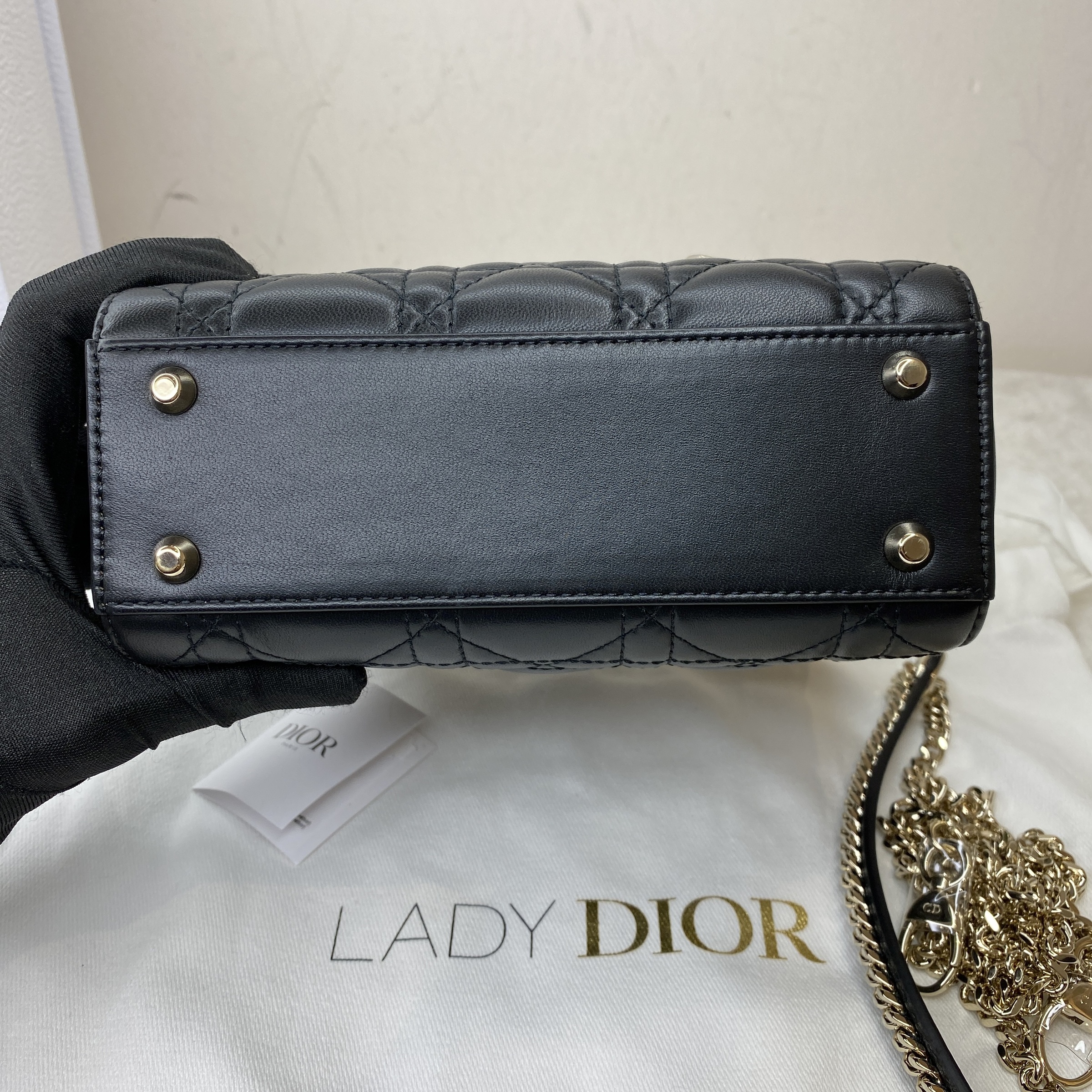 IMG_5721-1770623233641