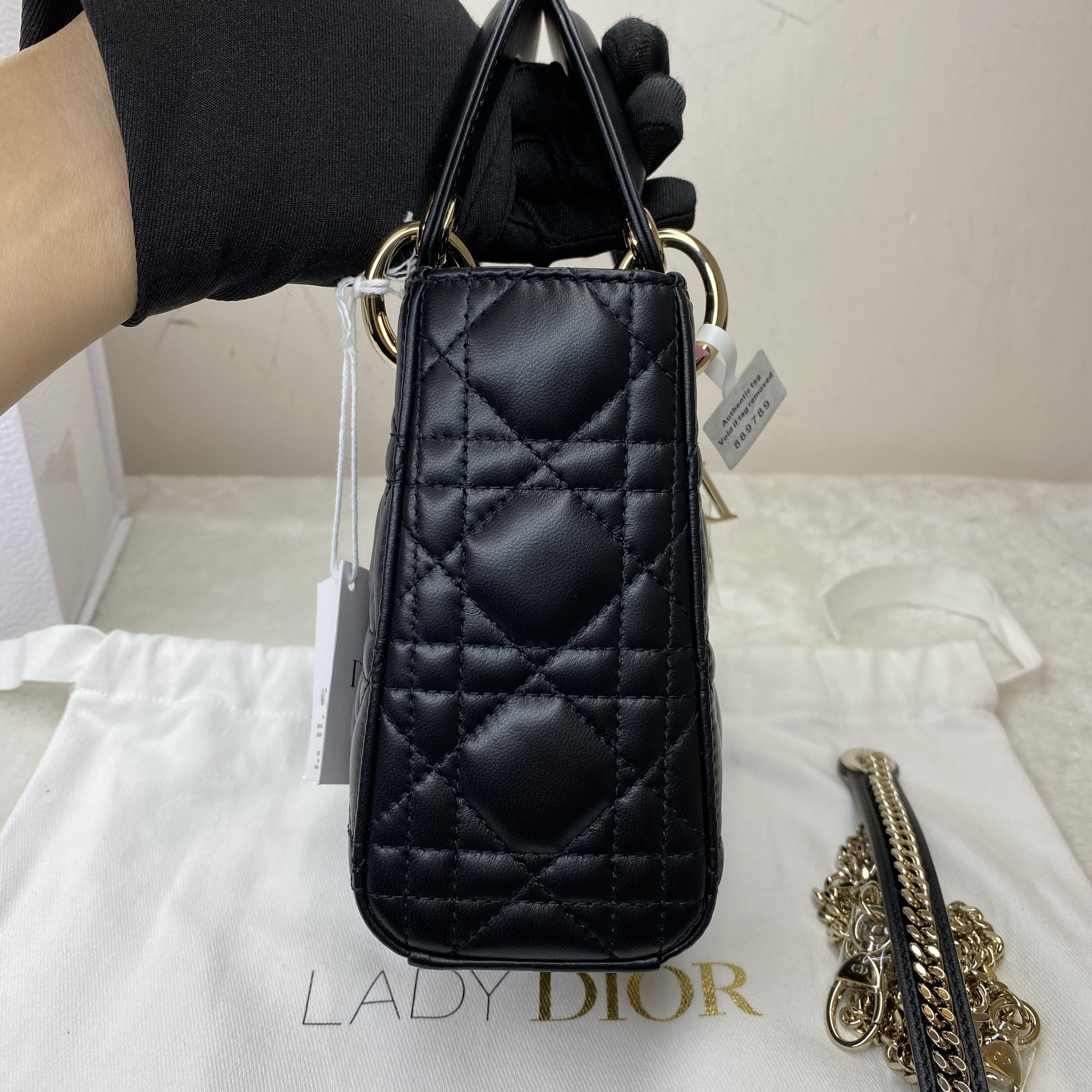 IMG_5720-1770623234544