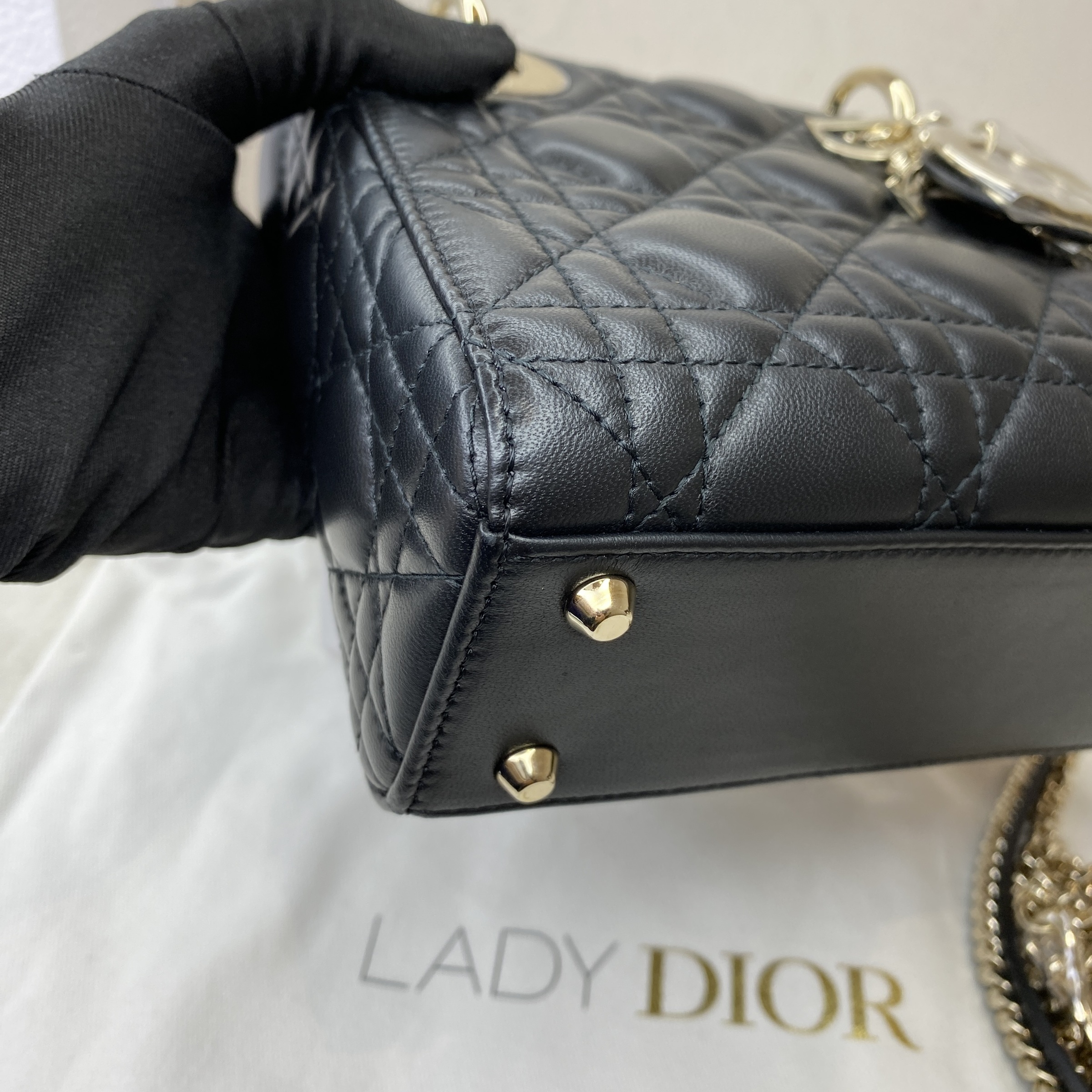 IMG_5723-1770623233827