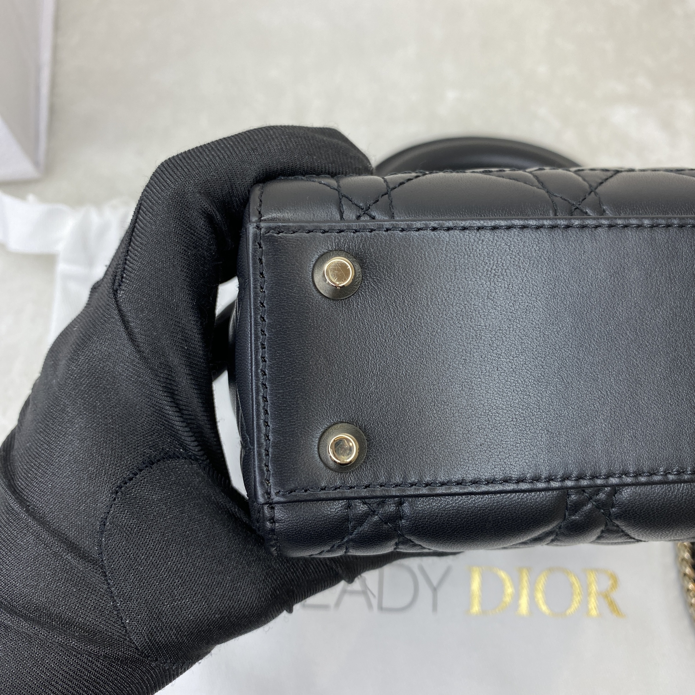 IMG_5726-1770623234491