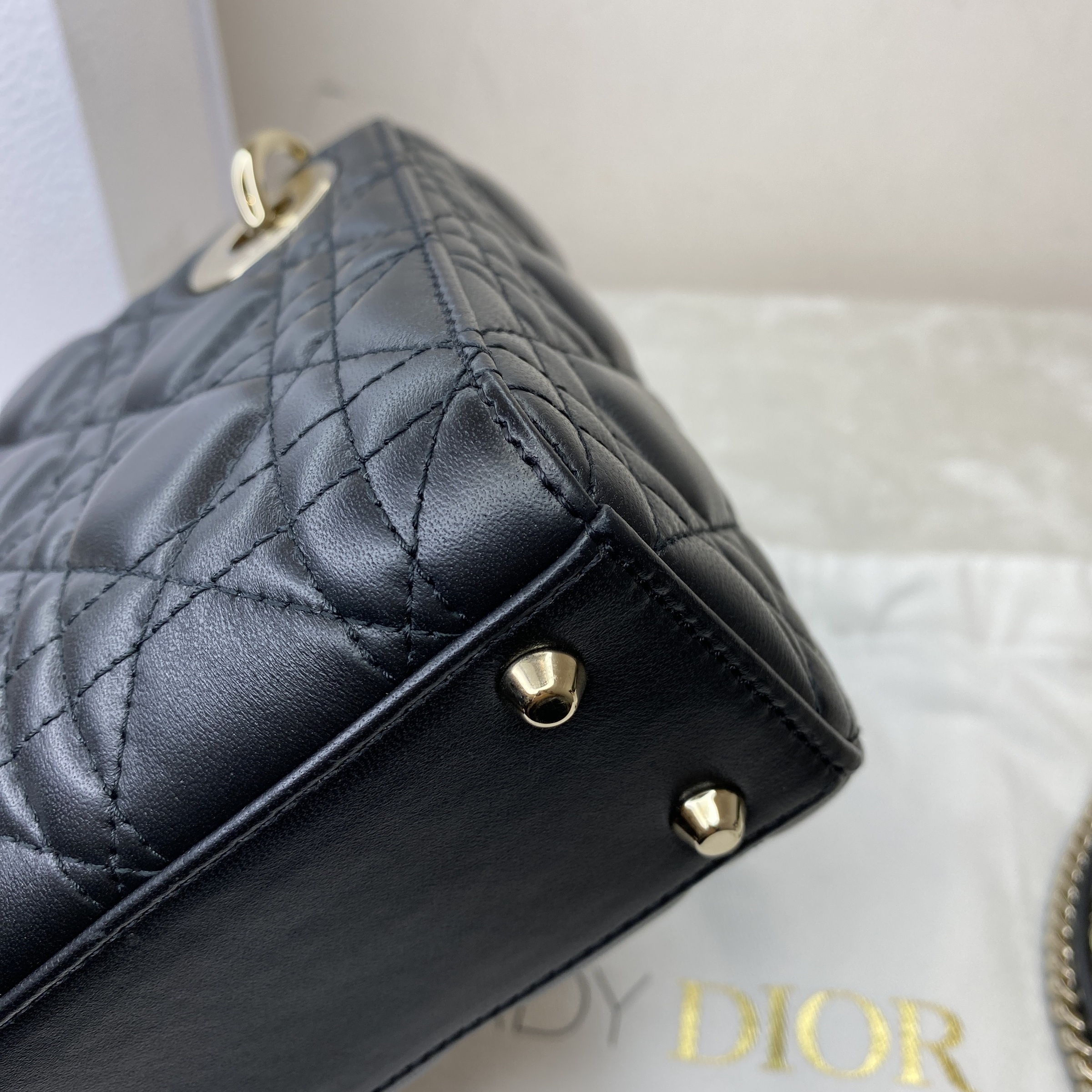 IMG_5724-1770623234777