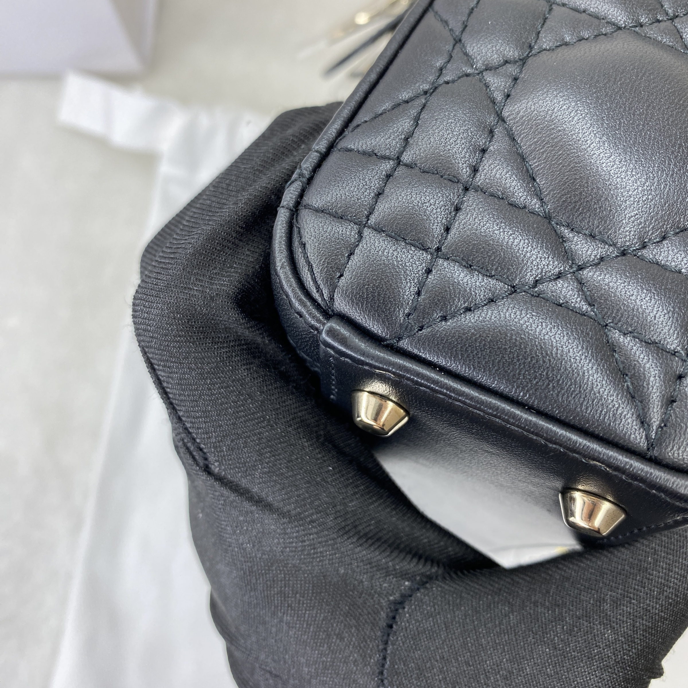 IMG_5728-1770623234425