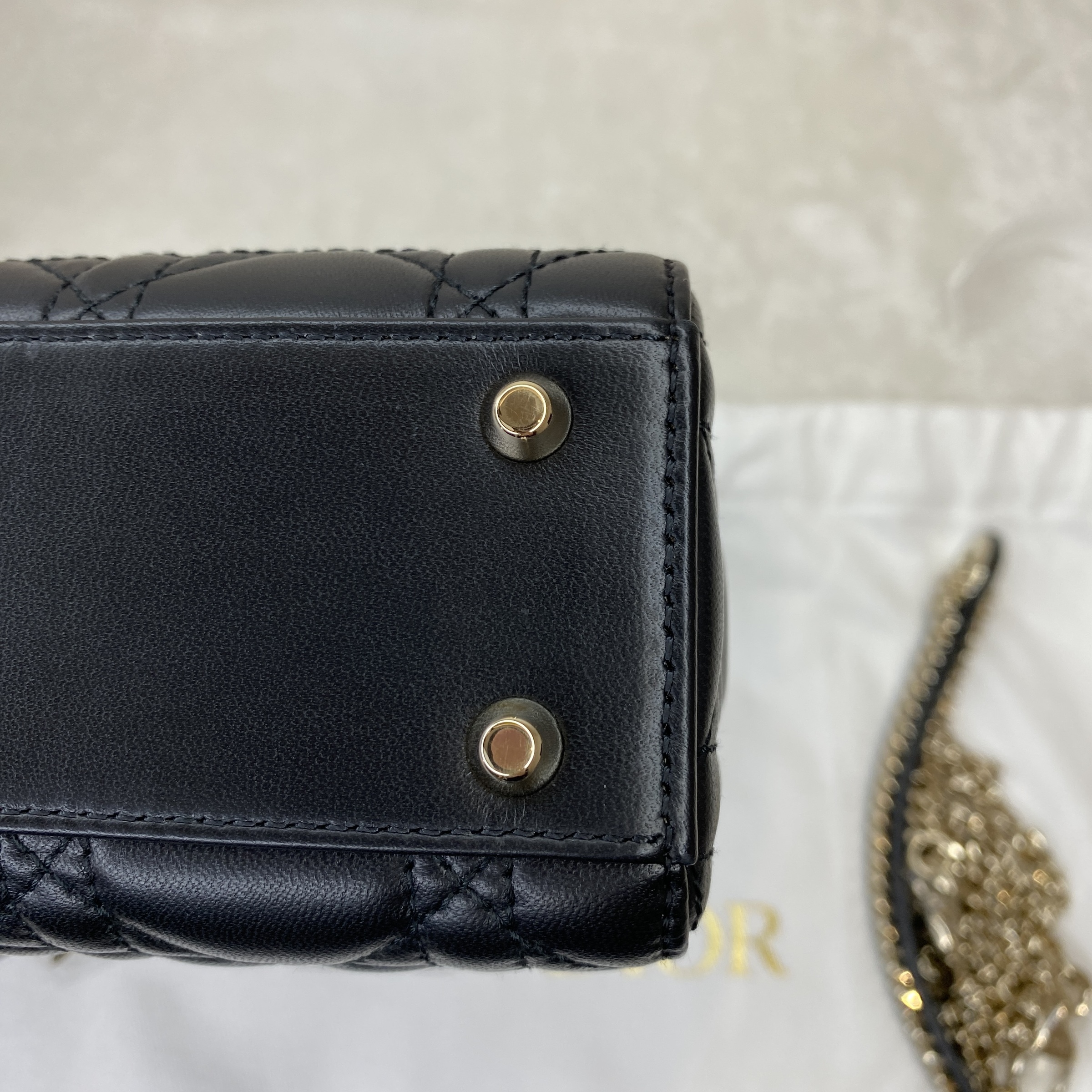 IMG_5727-1770623234657