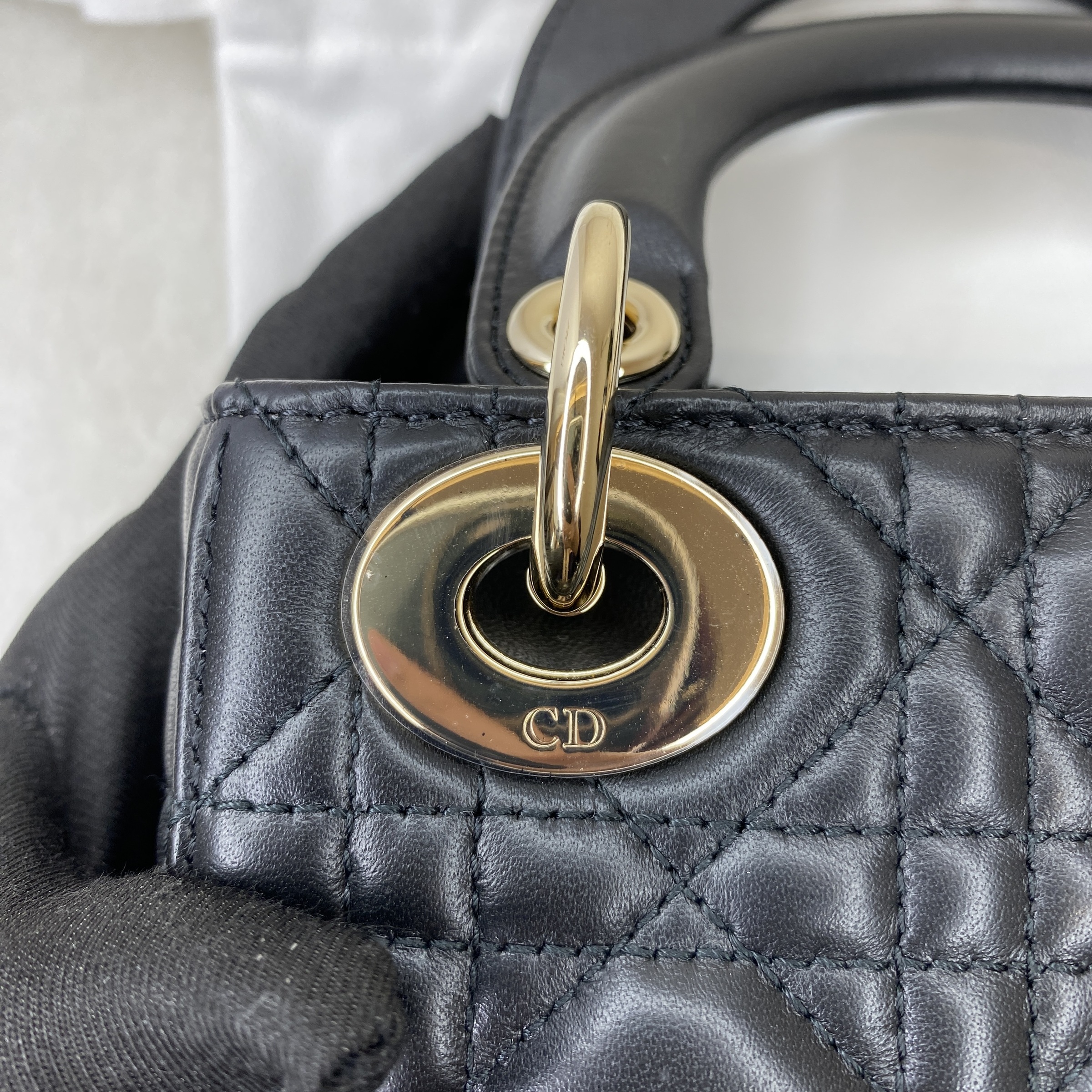 IMG_5731-1770623234244