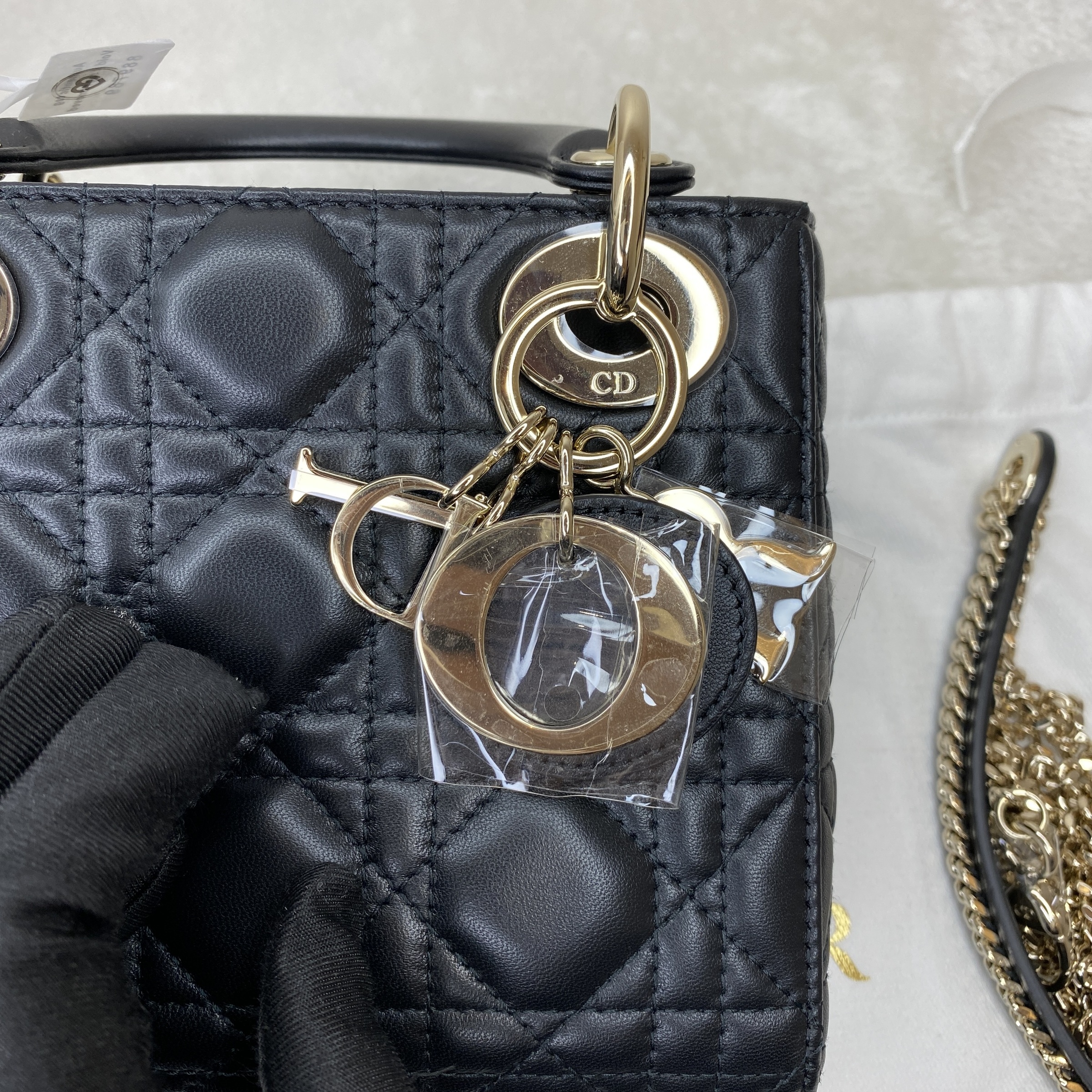 IMG_5730-1770623234306