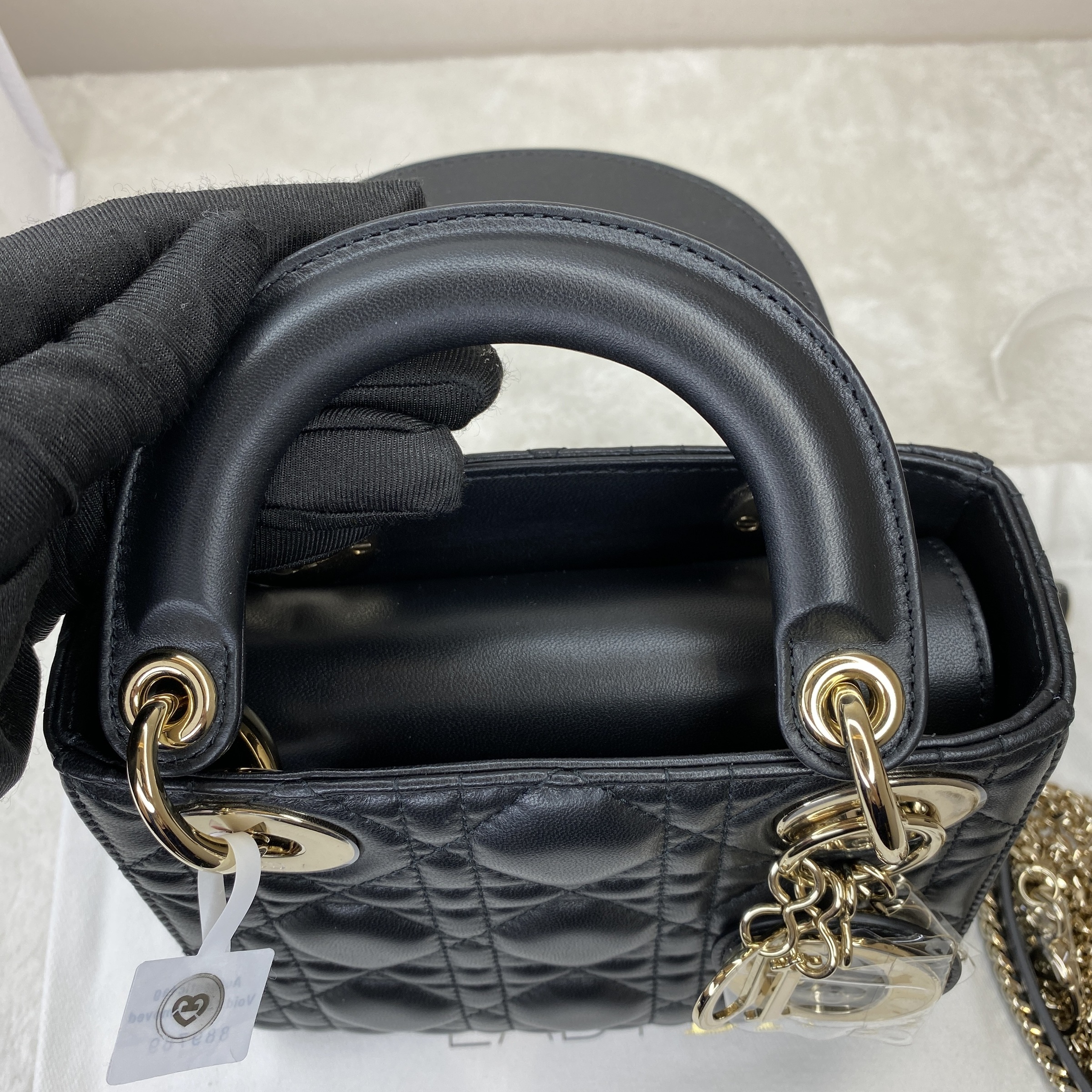 IMG_5735-1770623233946