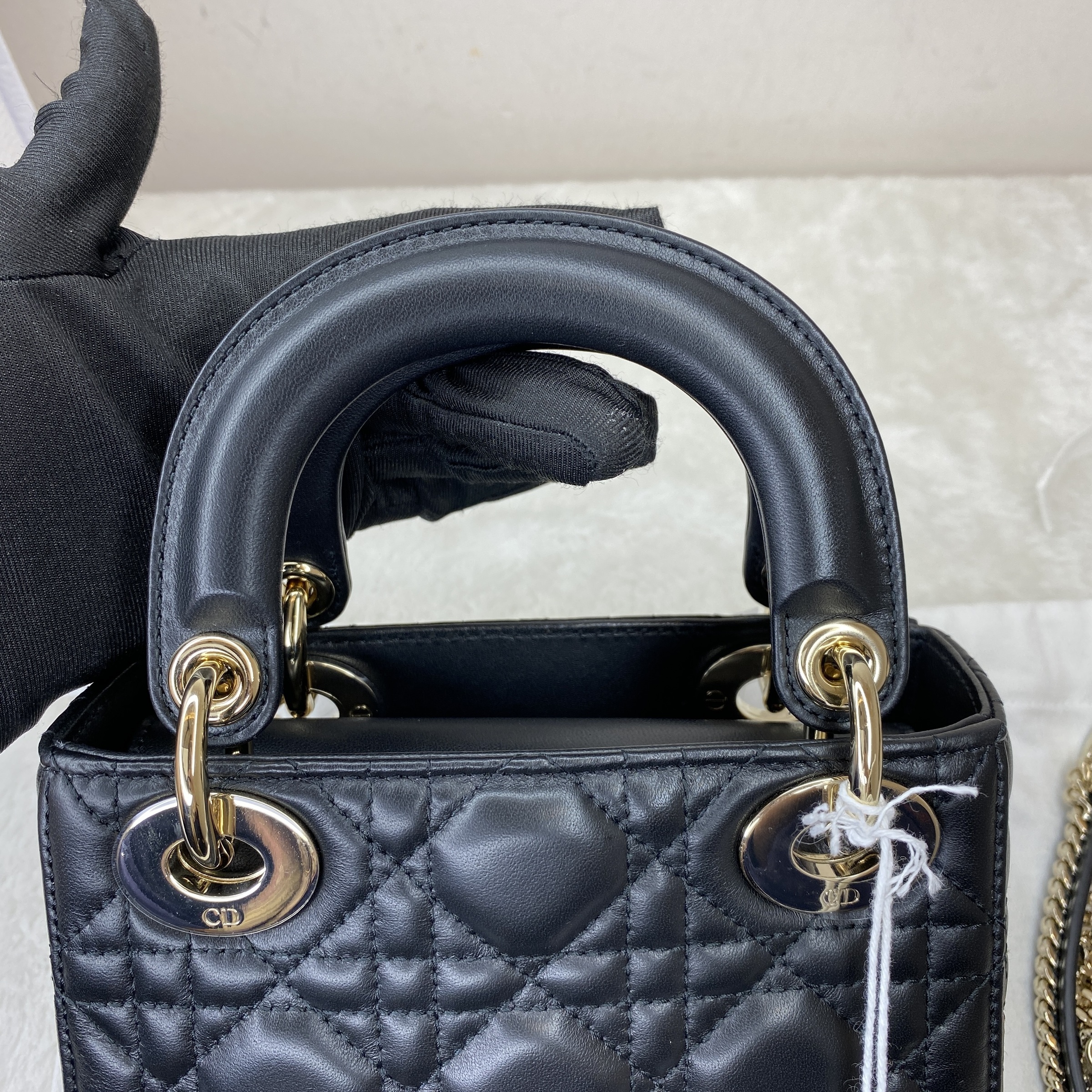 IMG_5733-1770623234128