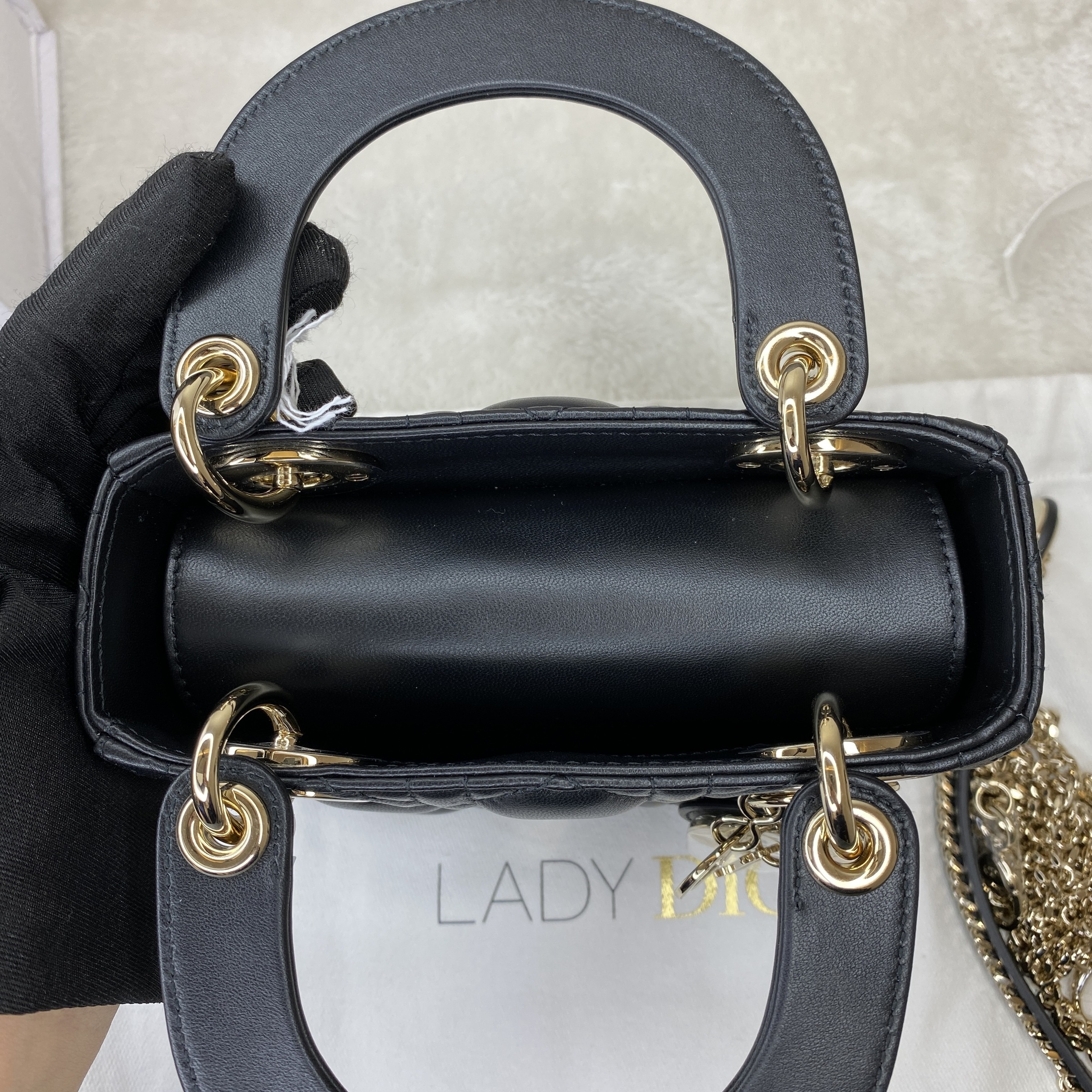 IMG_5738-1770623233661