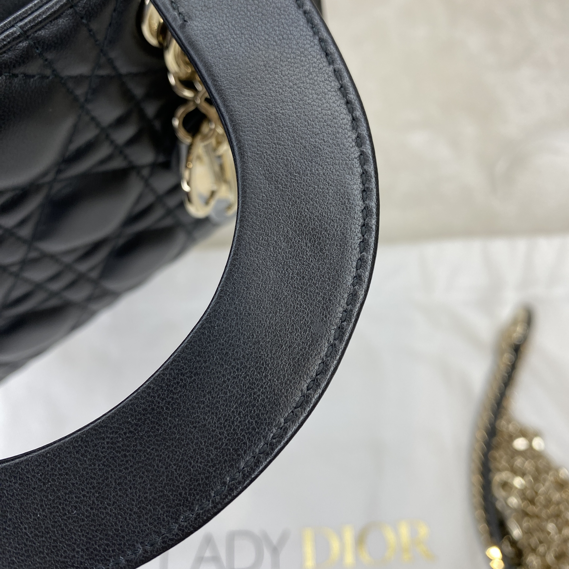 IMG_5737-1770623234061