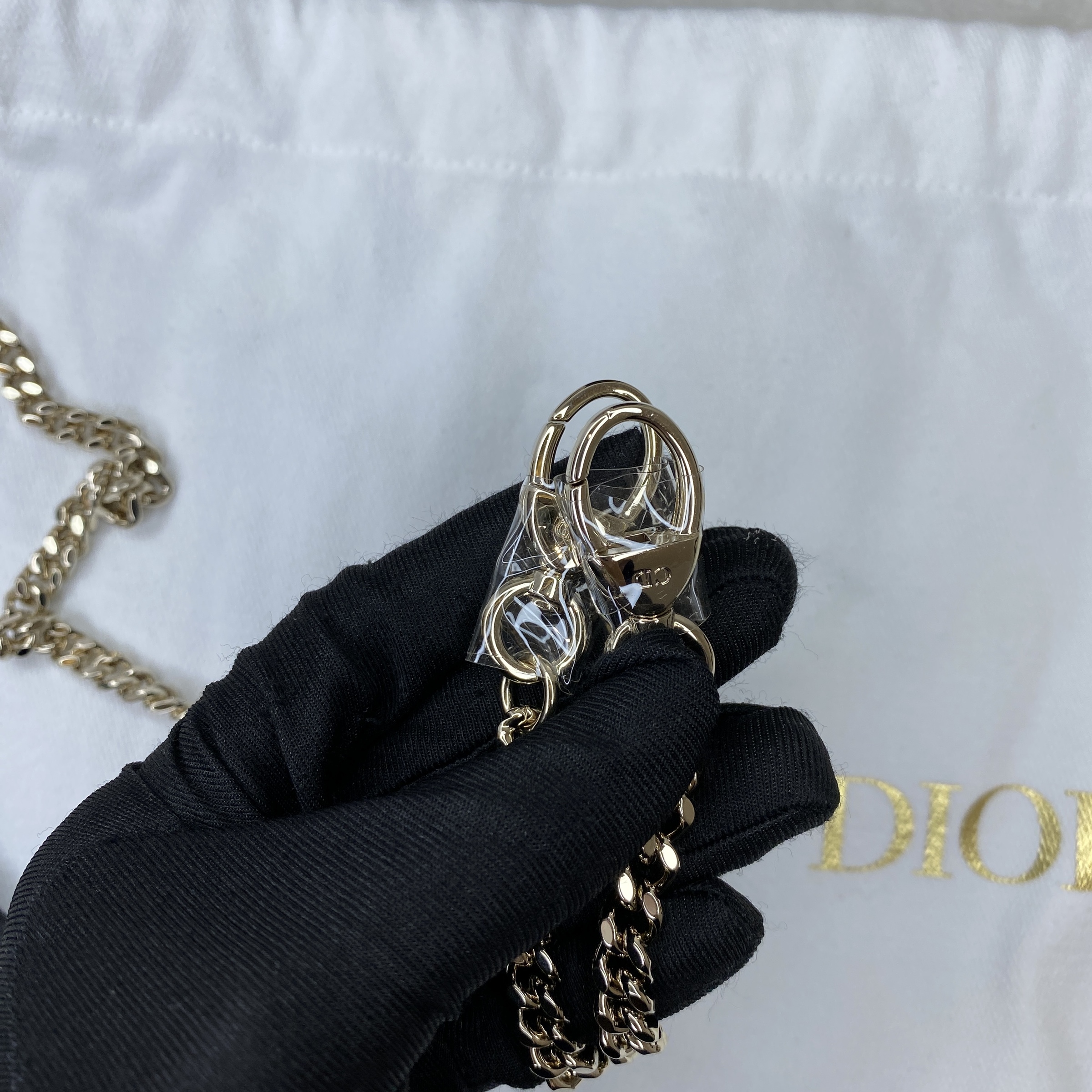 IMG_5741-1770623233727