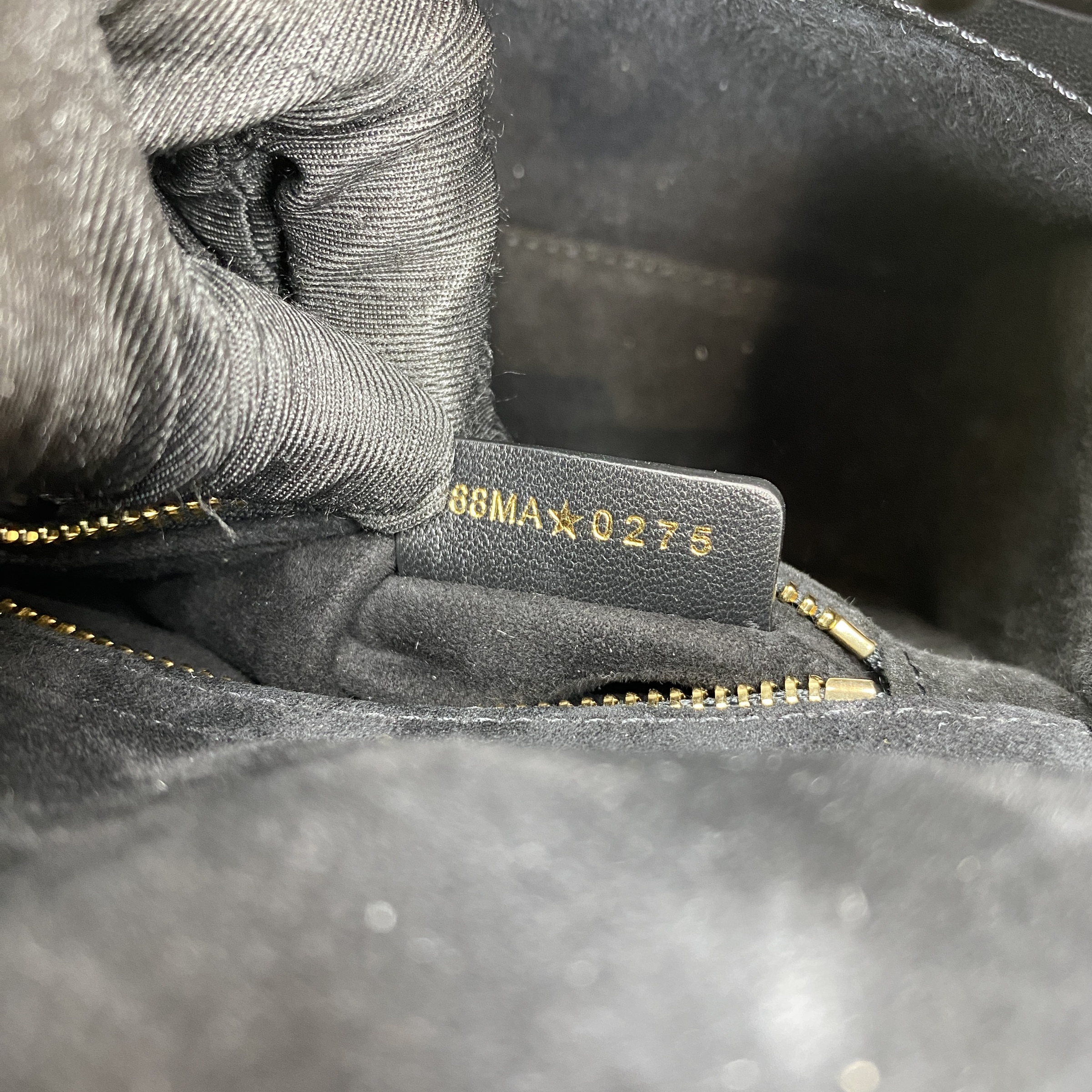 IMG_5740-1770623233760