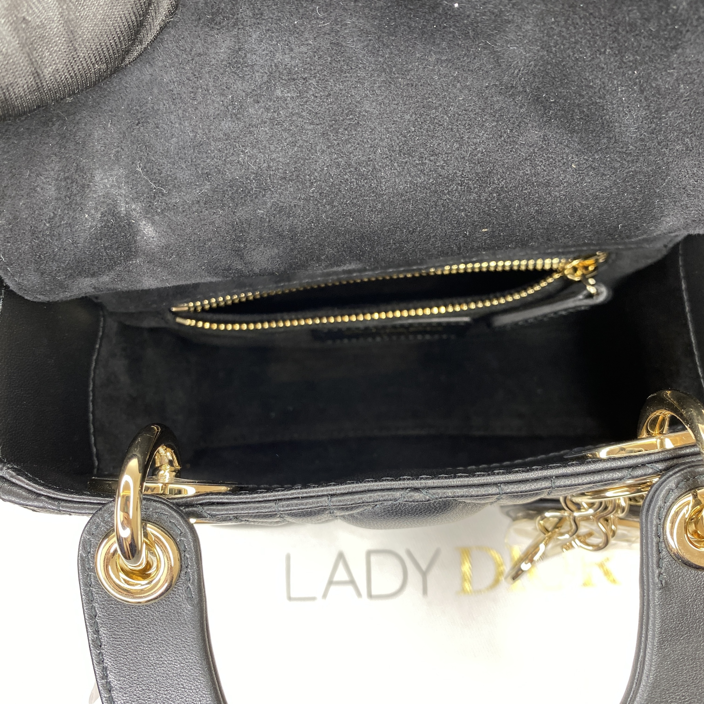 IMG_5739-1770623233775