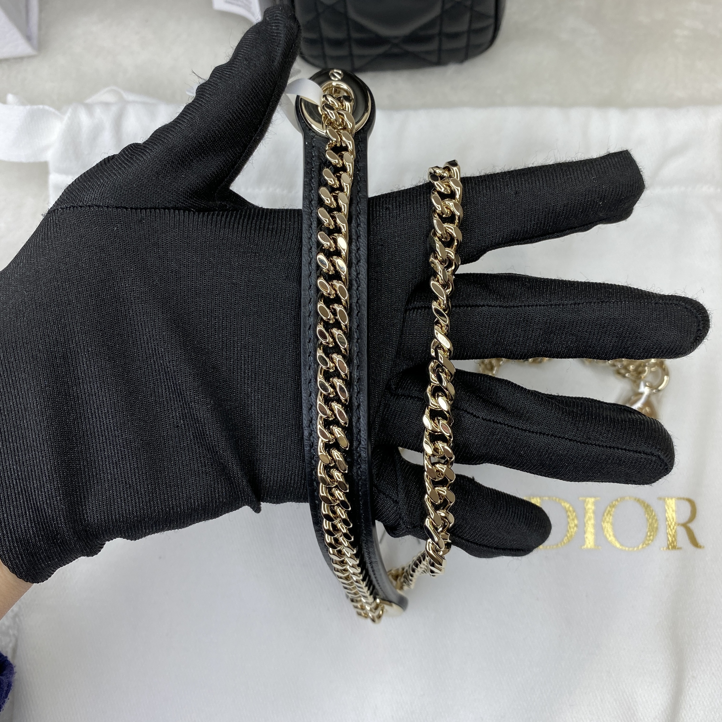 IMG_5744-1770623233787