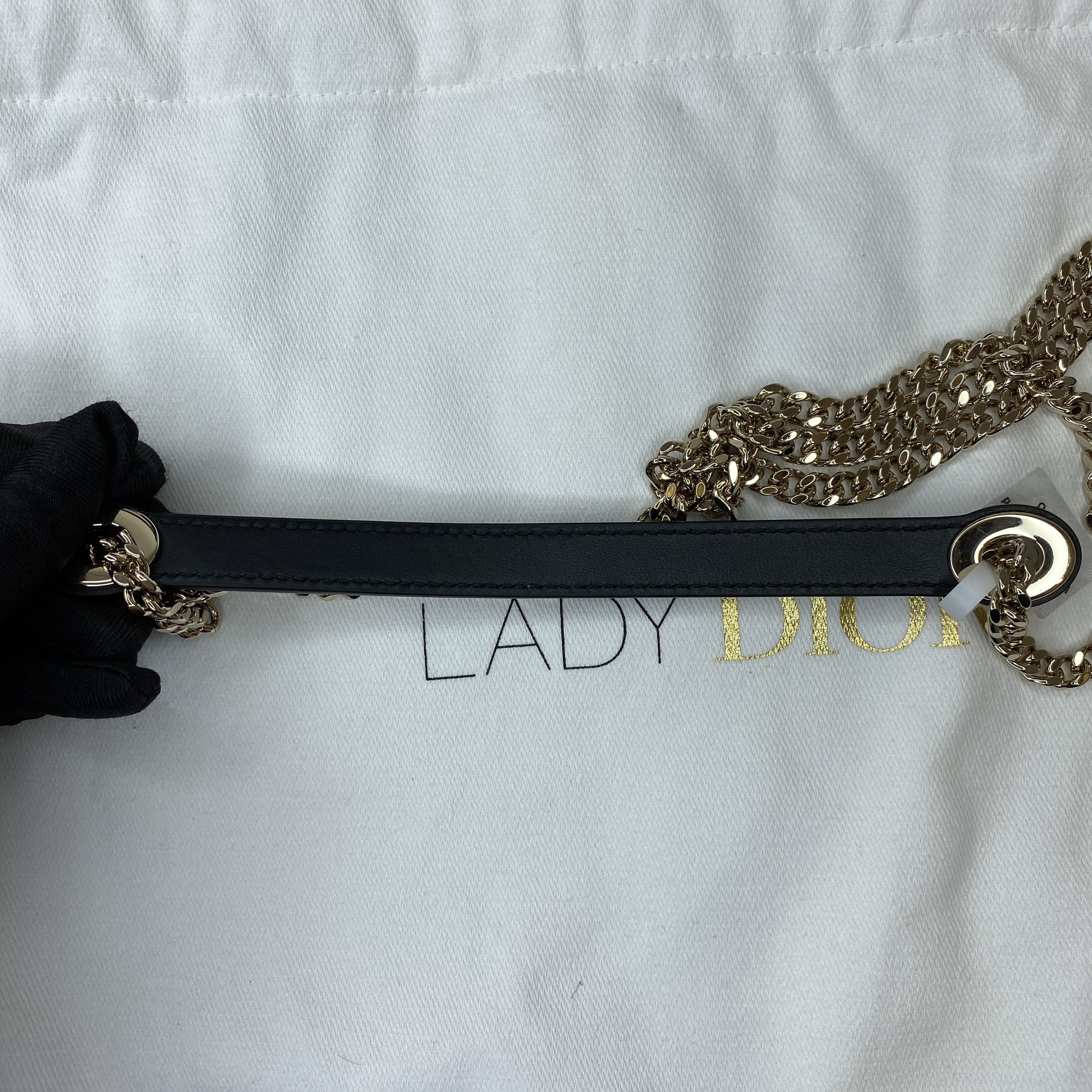 IMG_5743-1770623233803