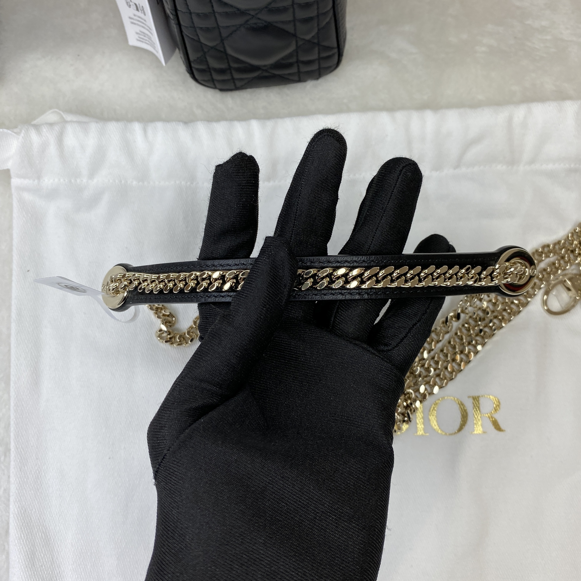 IMG_5742-1770623233822