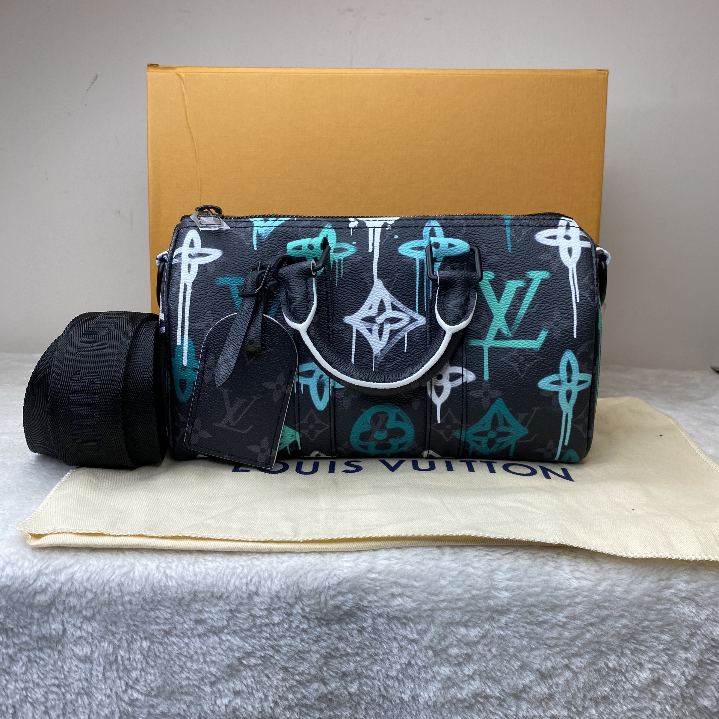 IMG_5745-1770623701879