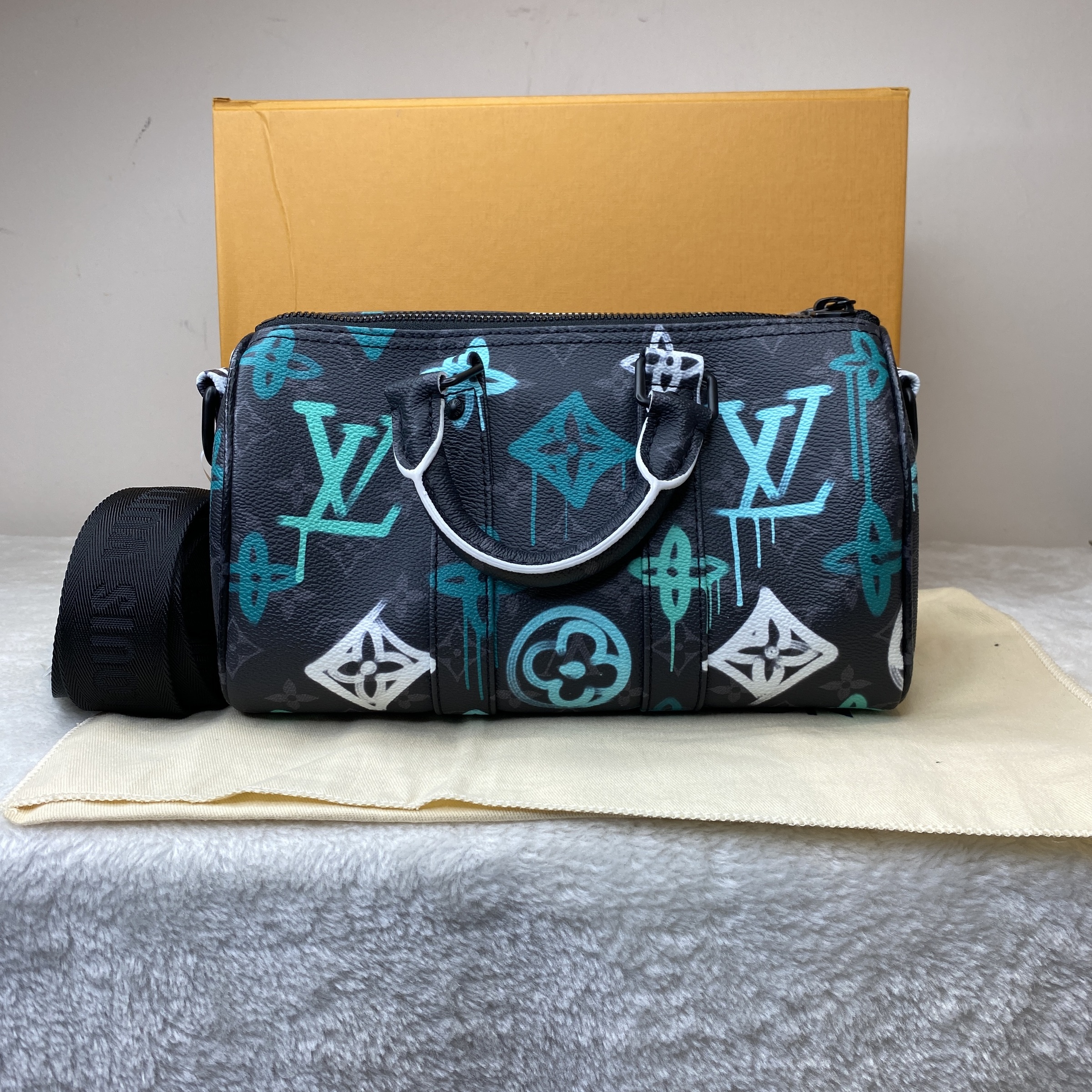 IMG_5746-1770623702236