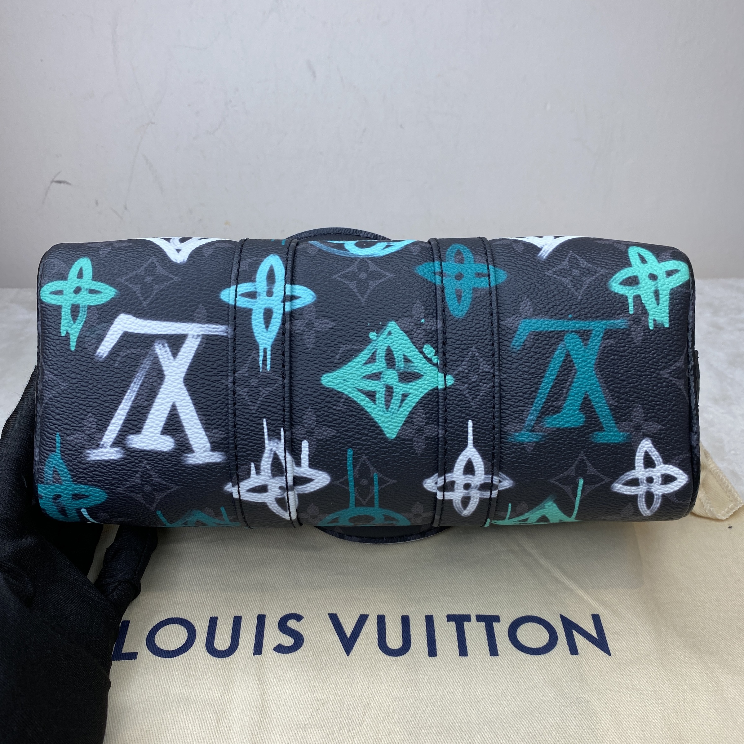 IMG_5747-1770623702193