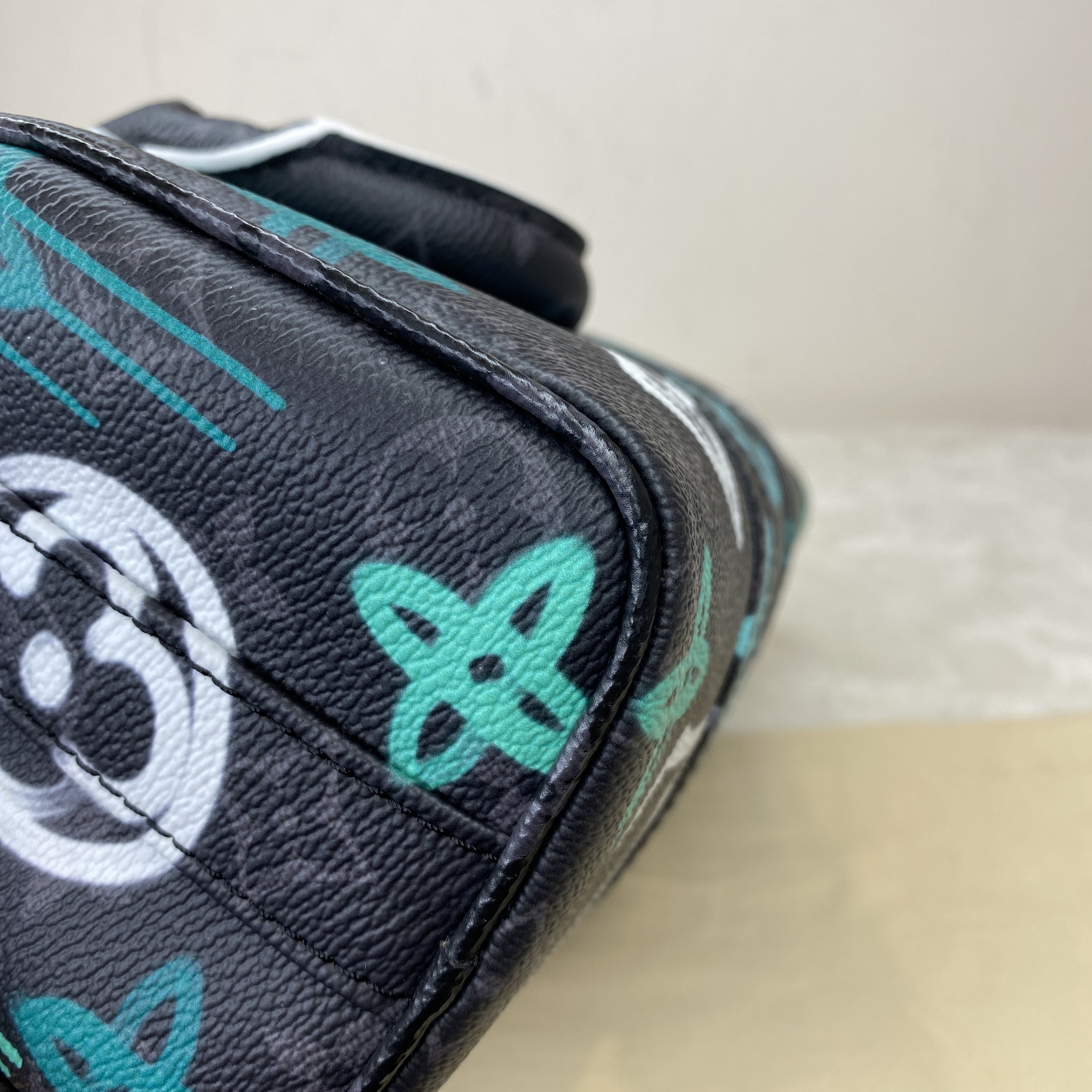 IMG_5750-1770623701961