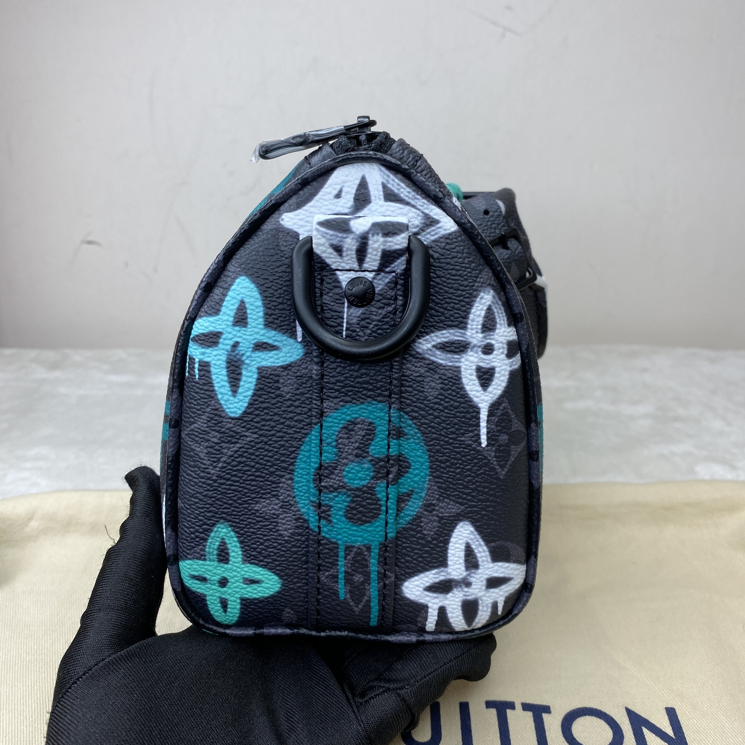 IMG_5749-1770623701890