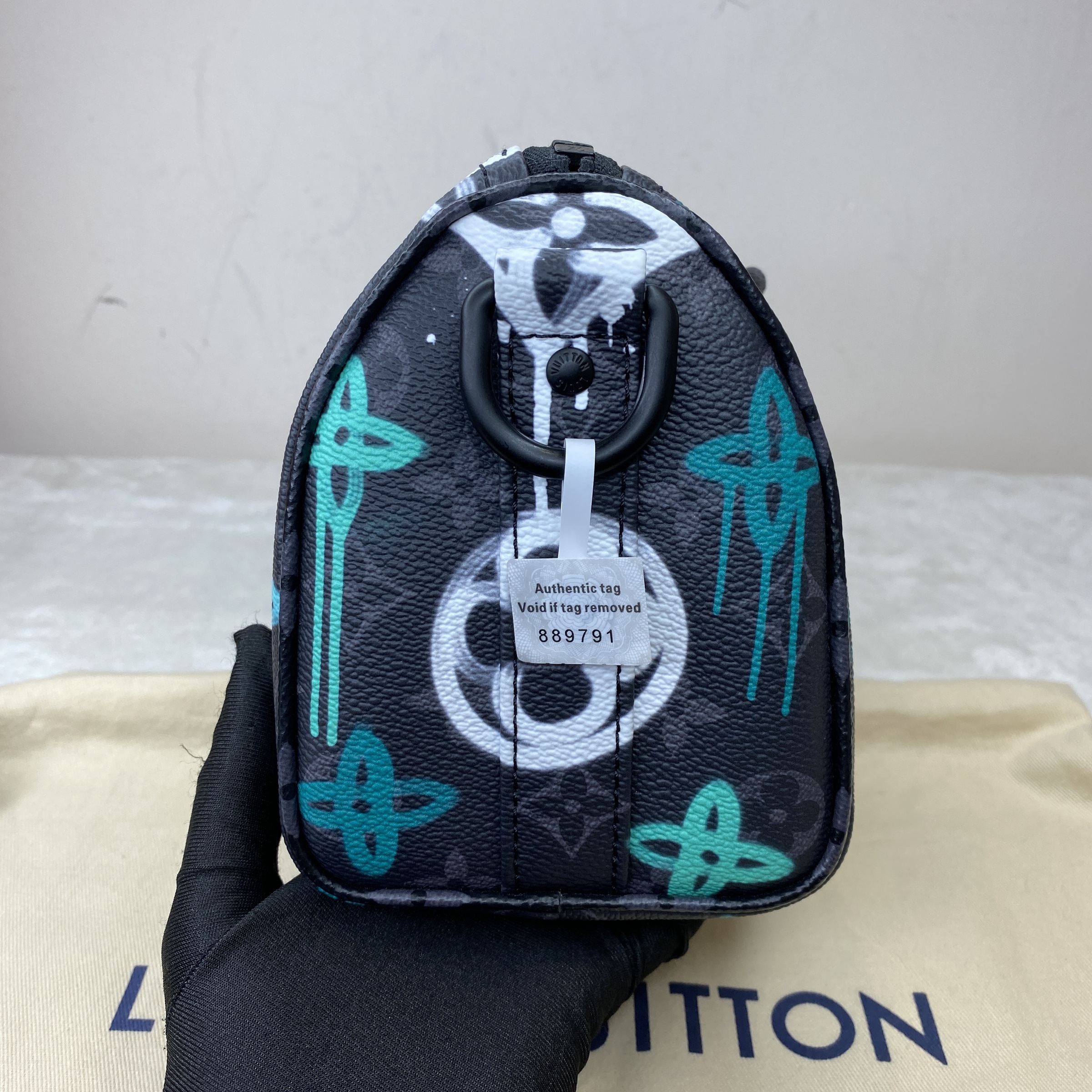 IMG_5748-1770623702295