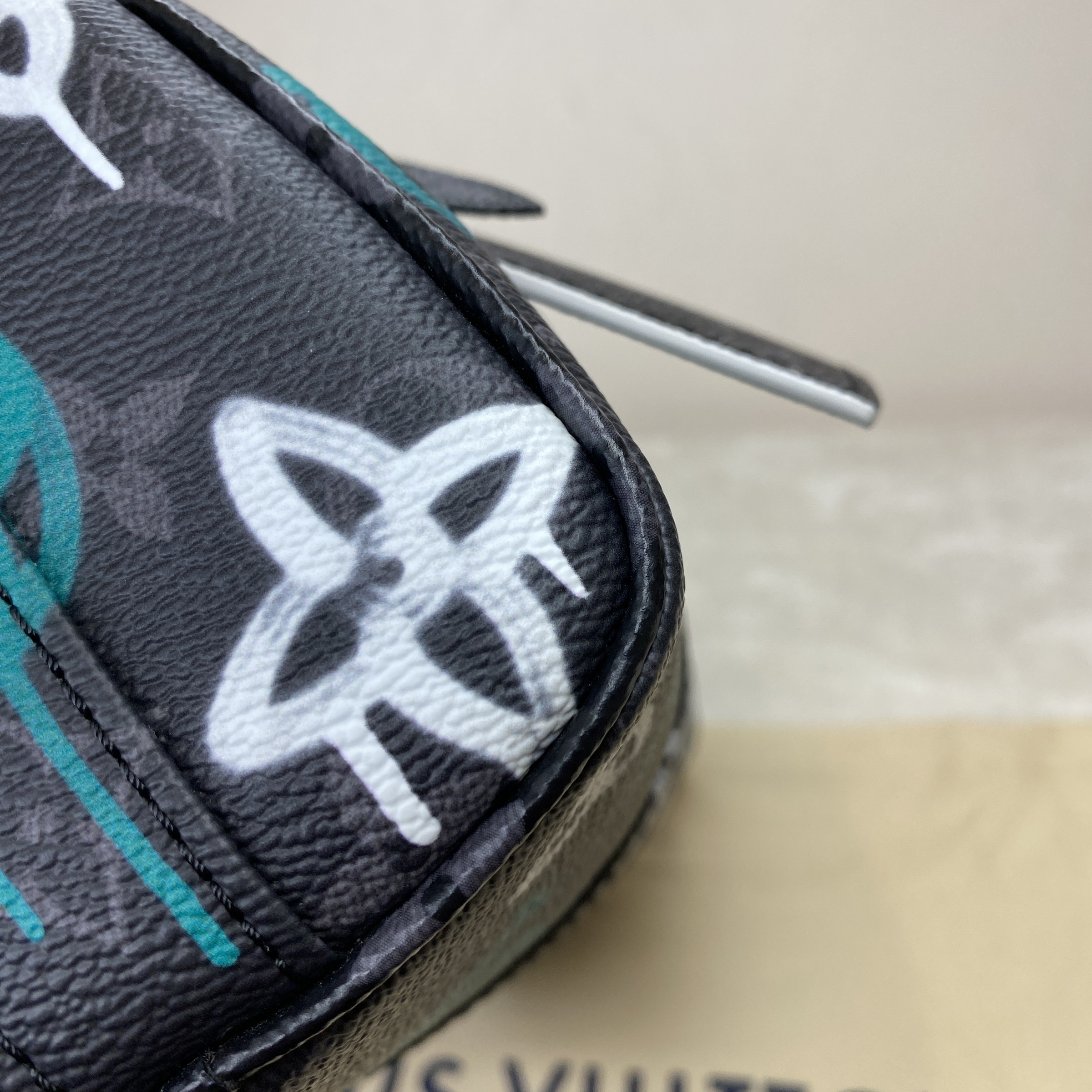 IMG_5751-1770623701846