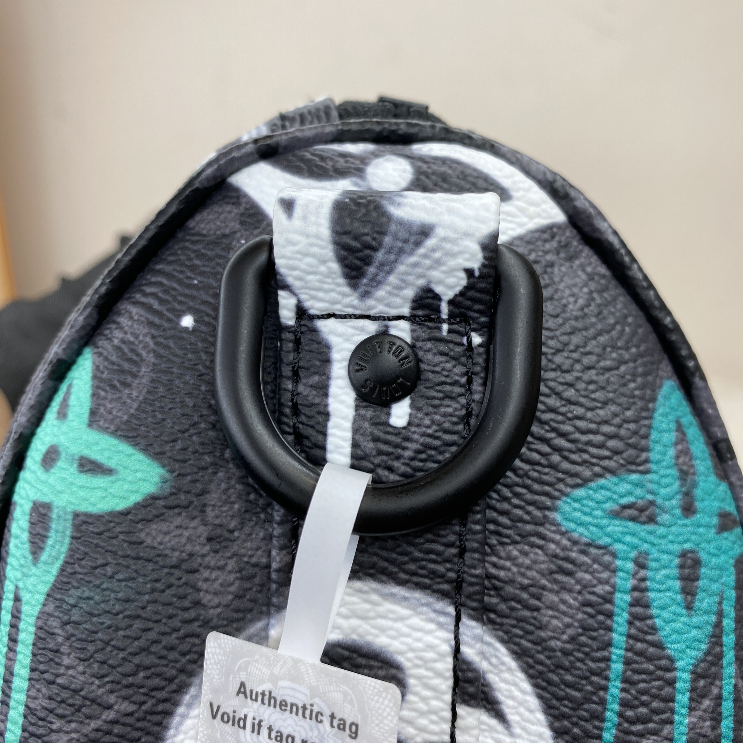 IMG_5754-1770623702003