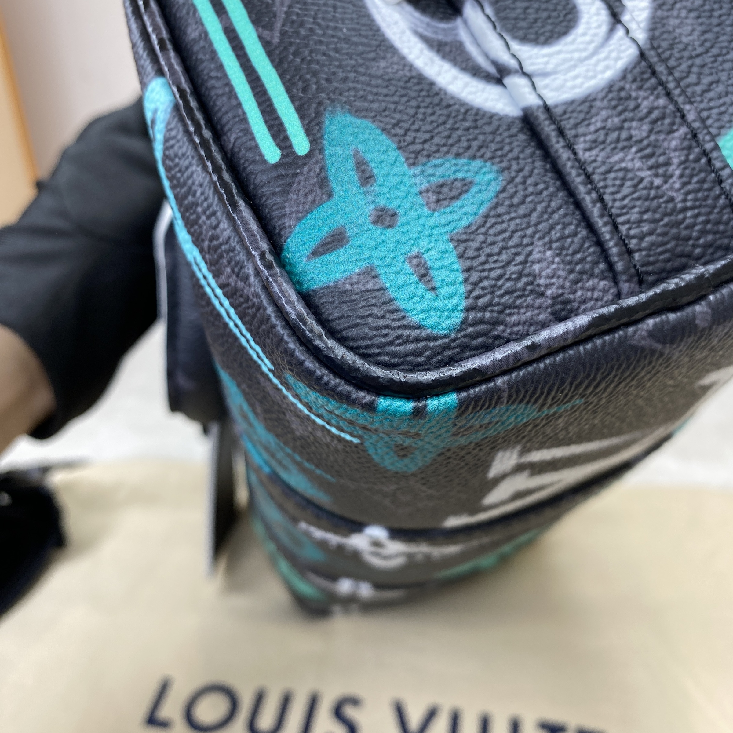 IMG_5753-1770623701951