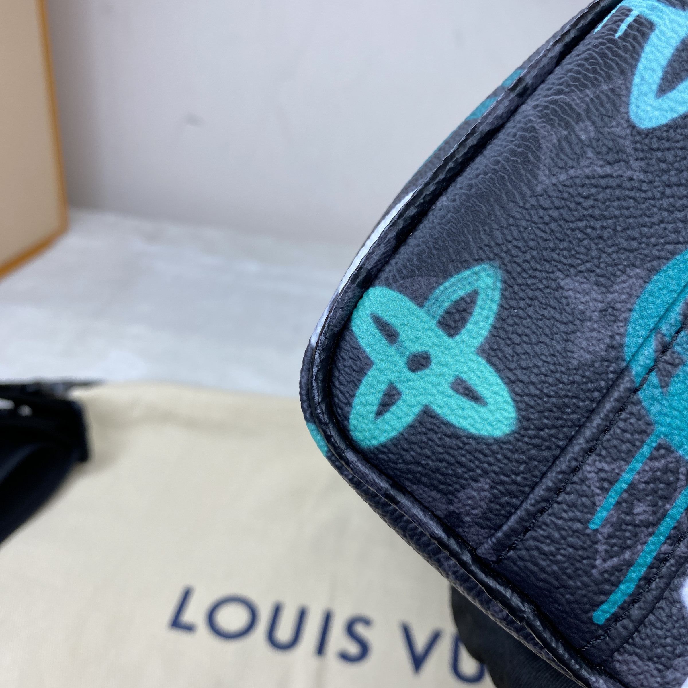 IMG_5752-1770623701864