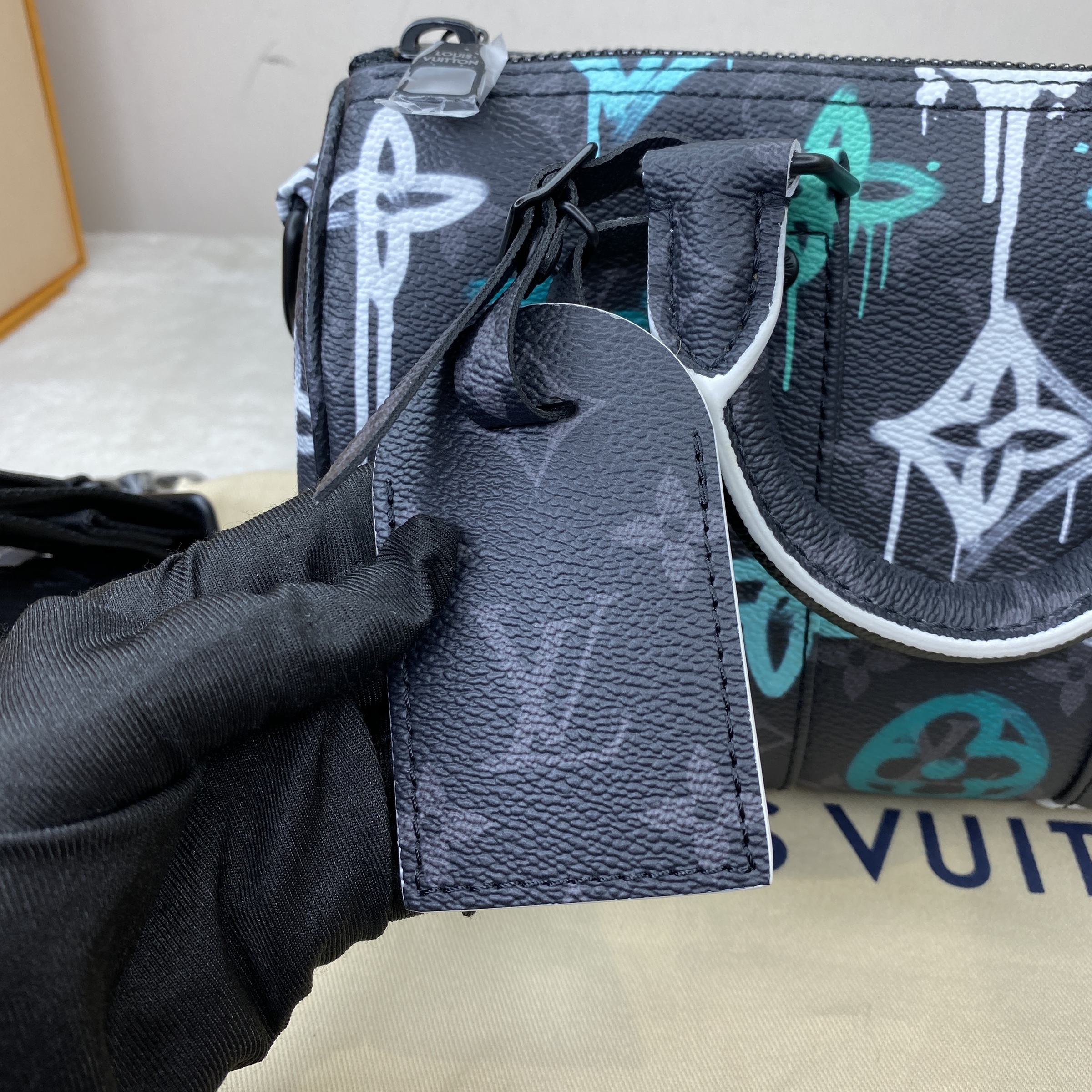 IMG_5757-1770623702361