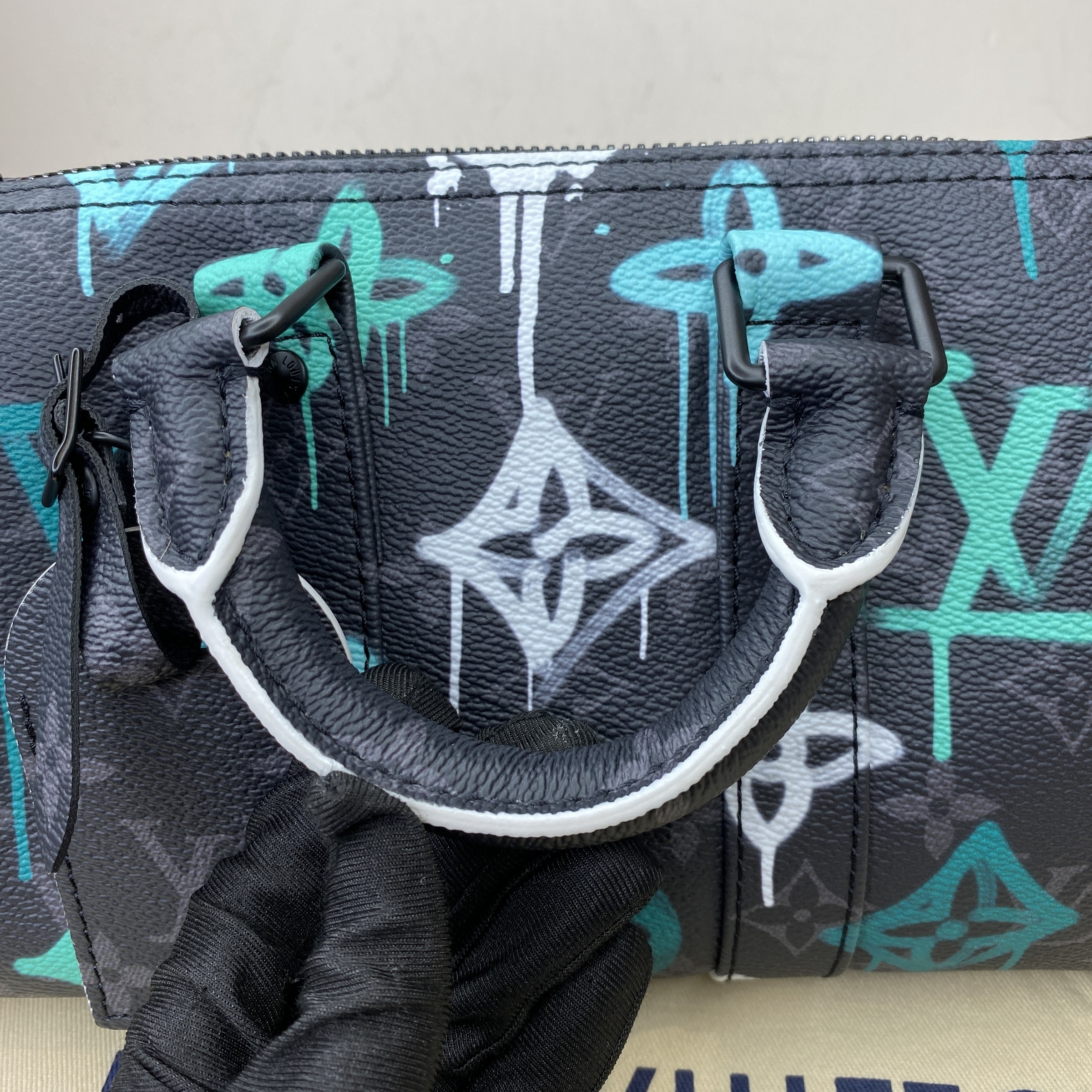 IMG_5756-1770623701985