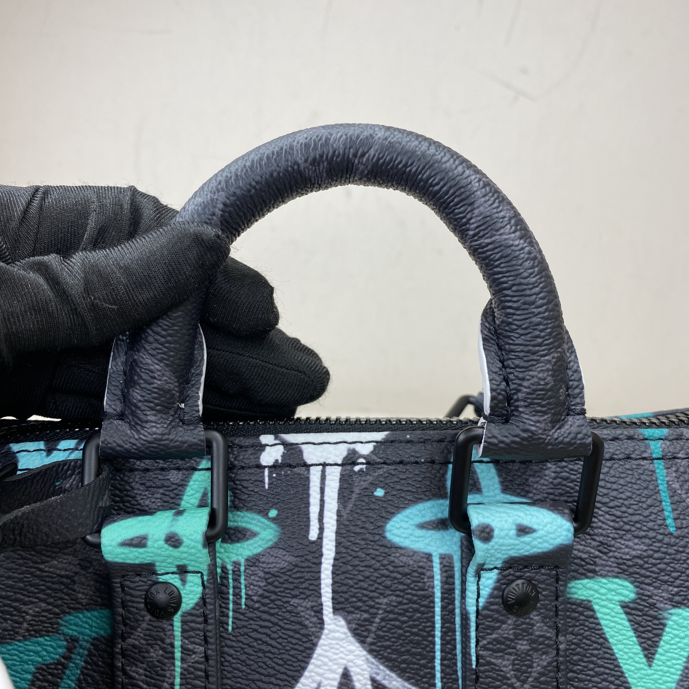 IMG_5755-1770623702018