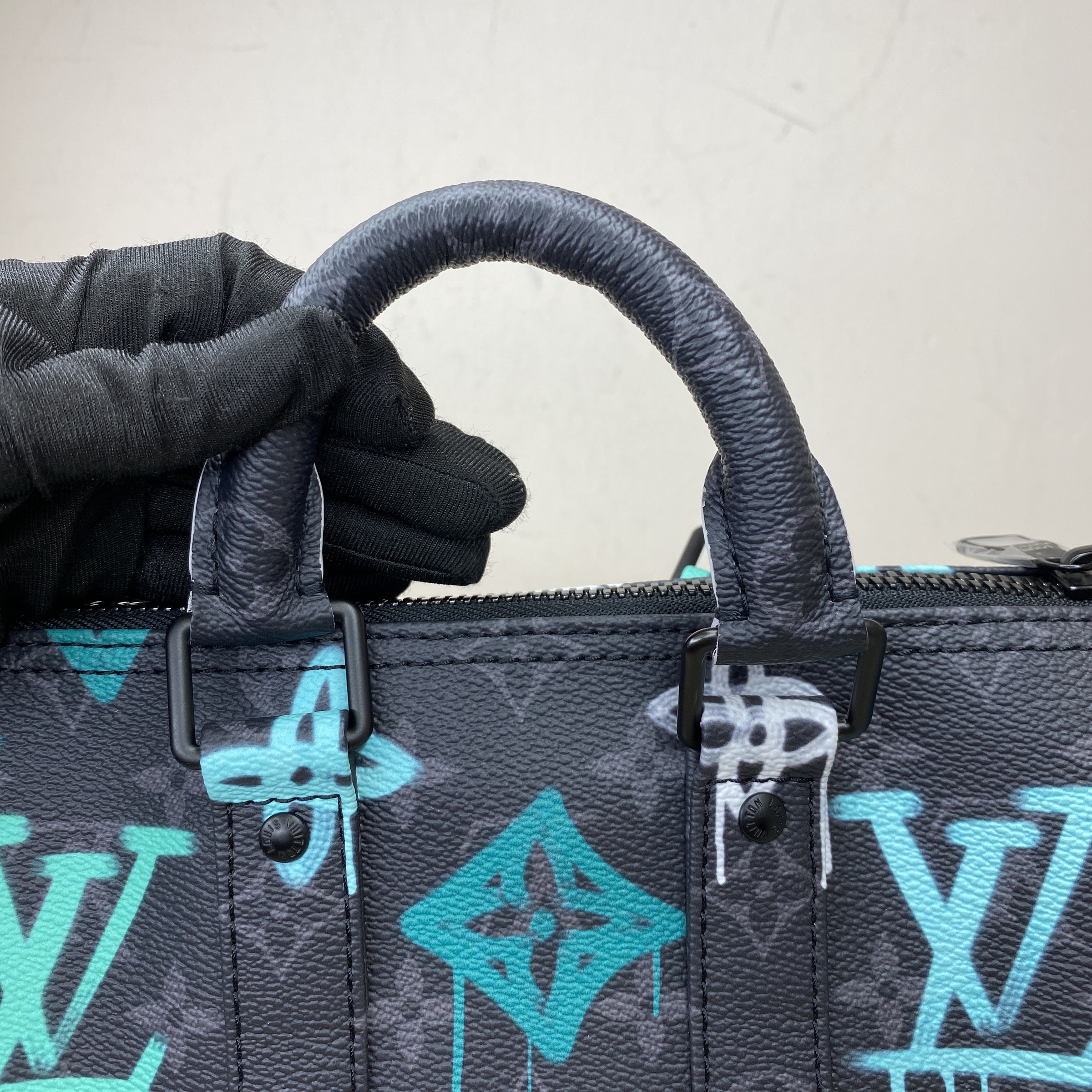 IMG_5760-1770623702667