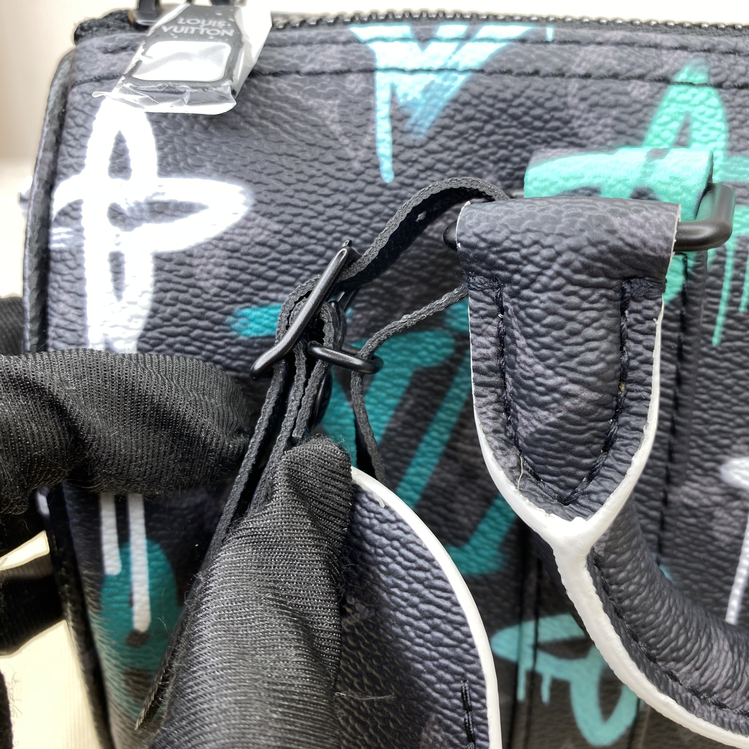 IMG_5759-1770623702732