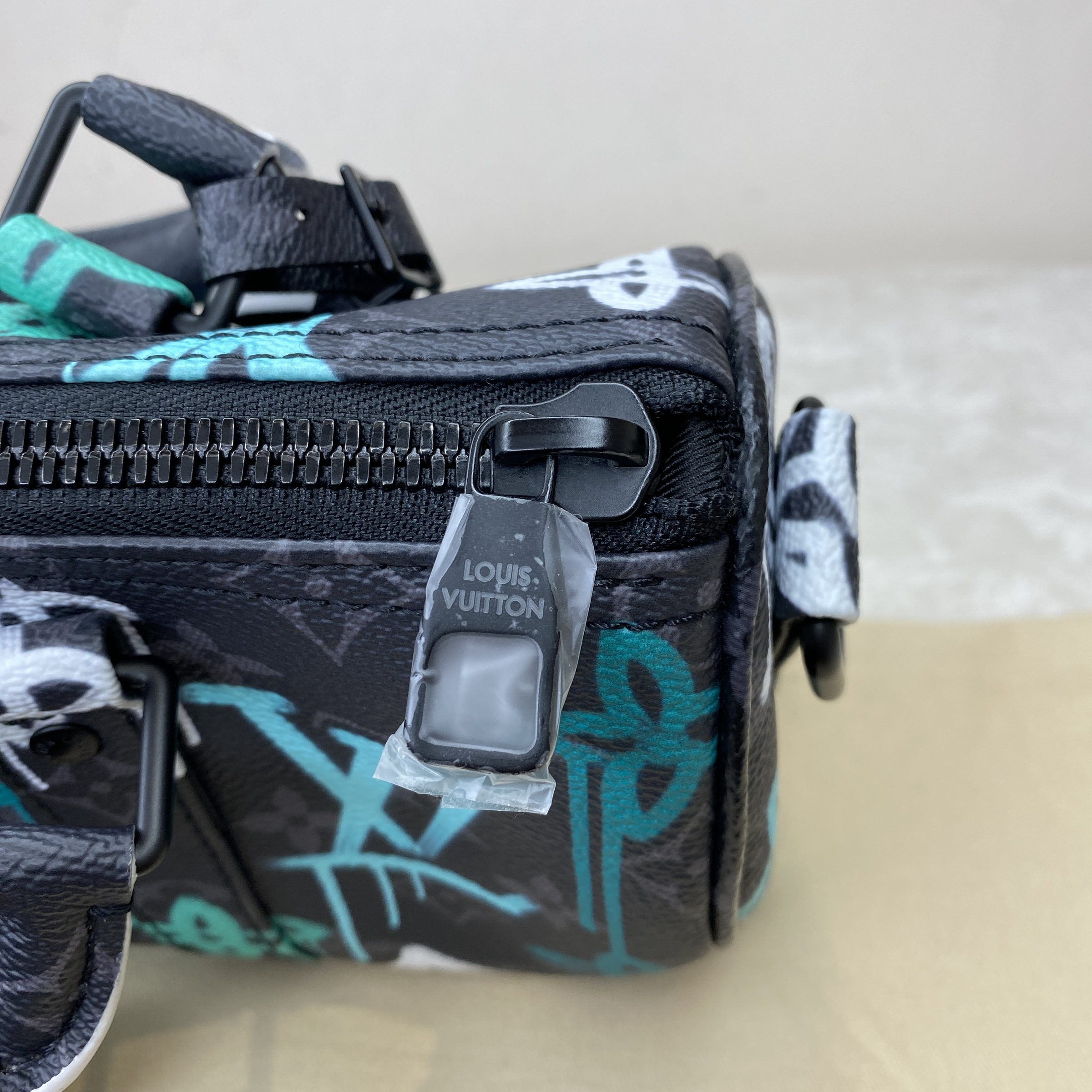 IMG_5762-1770623702498