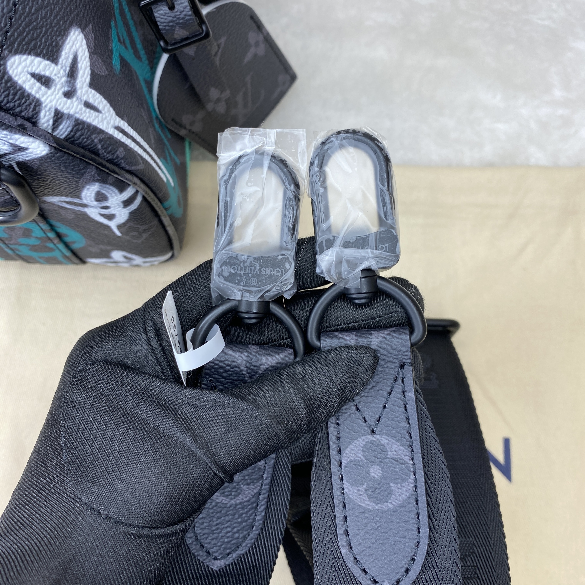 IMG_5766-1770623702114