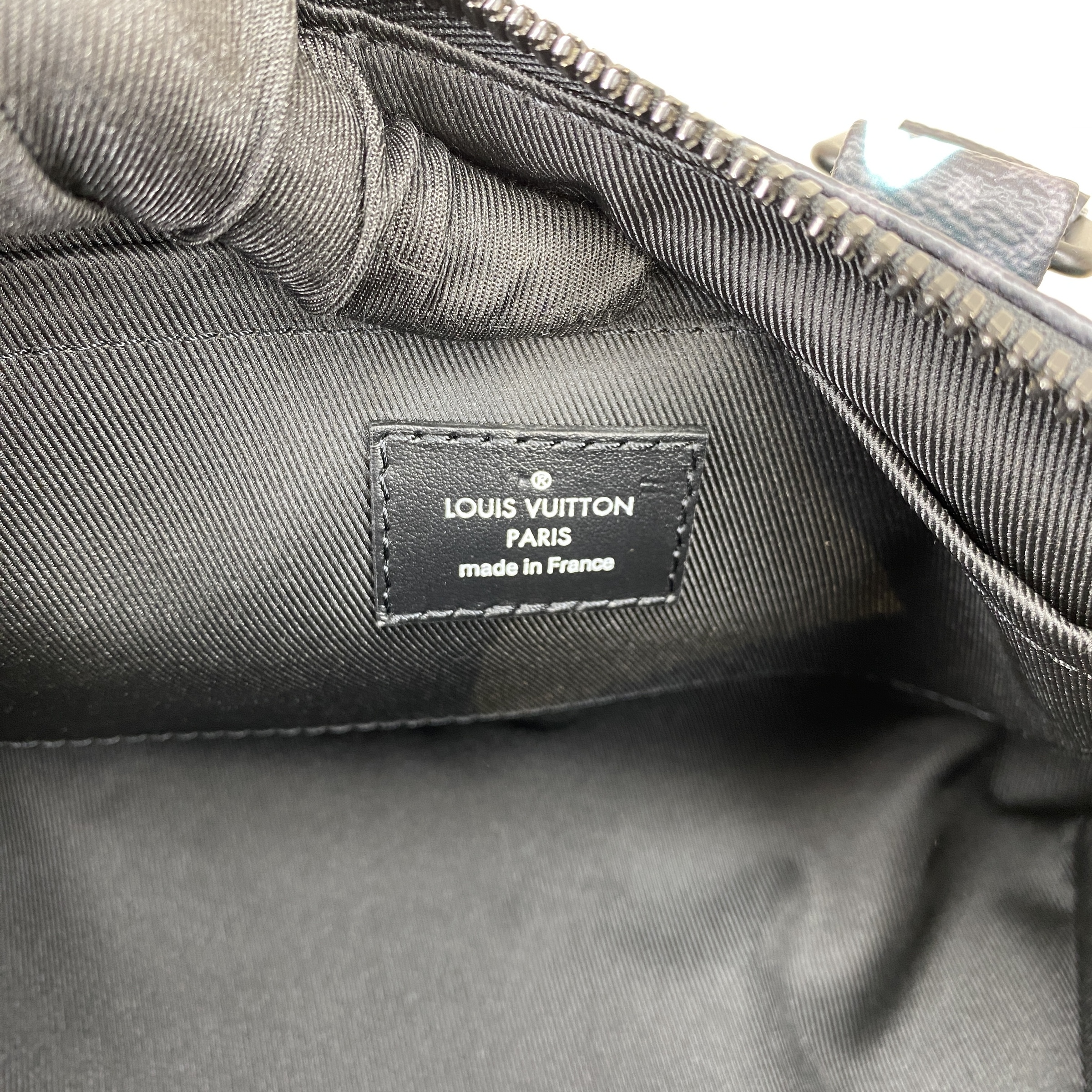 IMG_5765-1770623702155