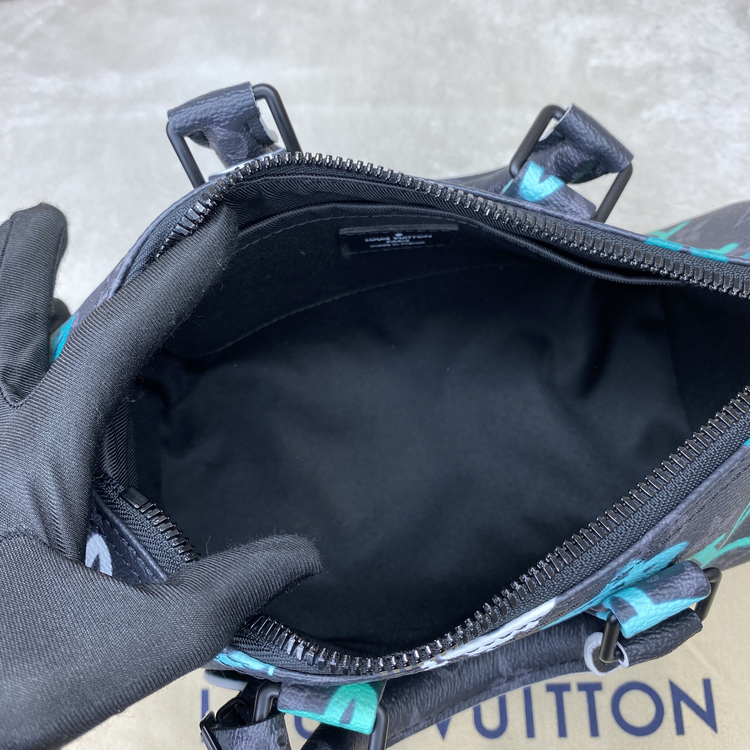 IMG_5764-1770623702163