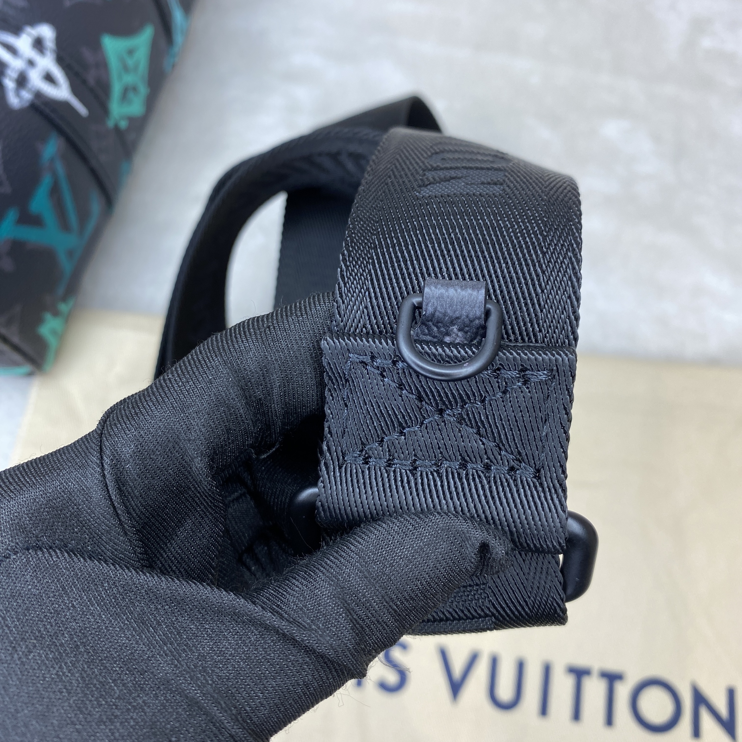 IMG_5769-1770623702173