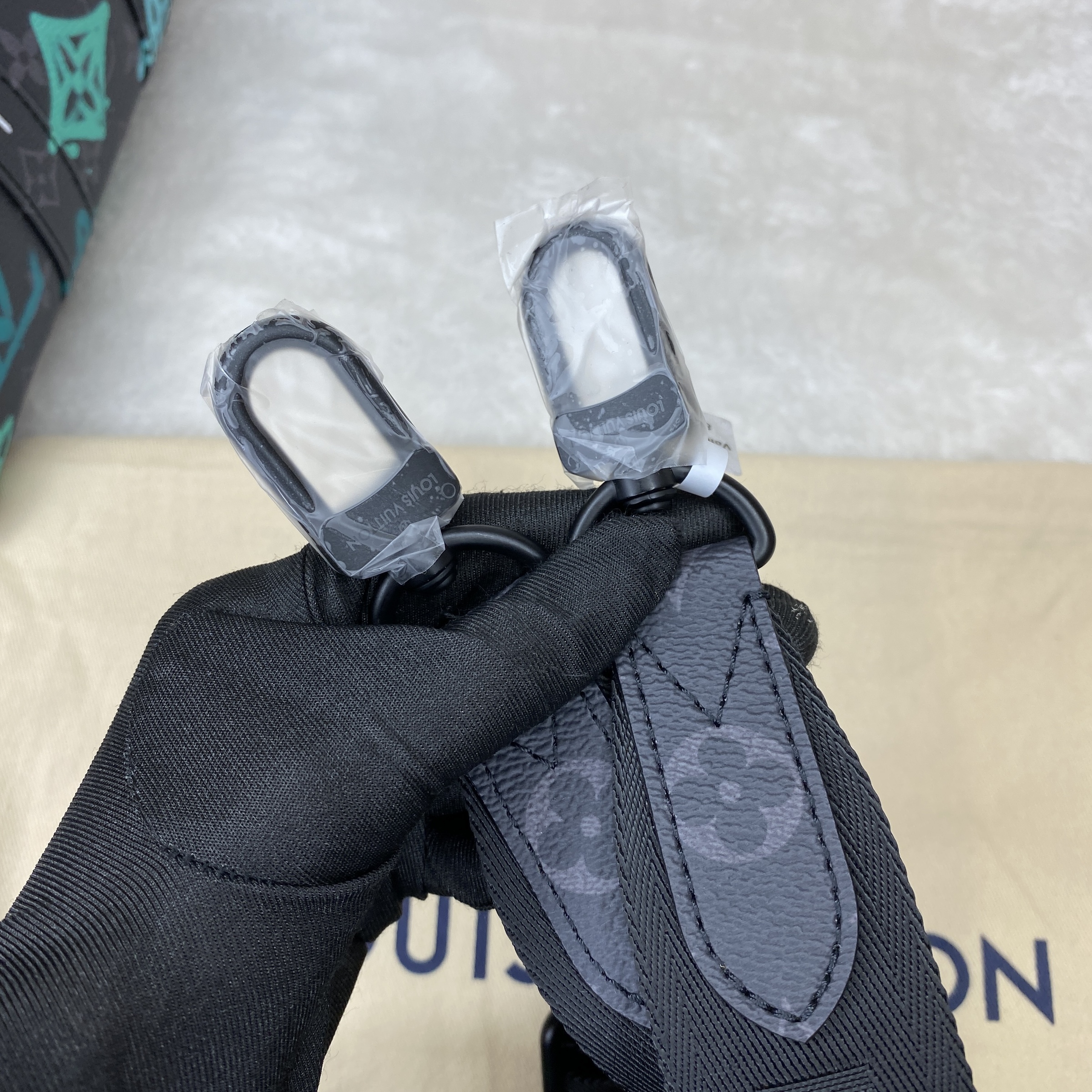 IMG_5767-1770623702198