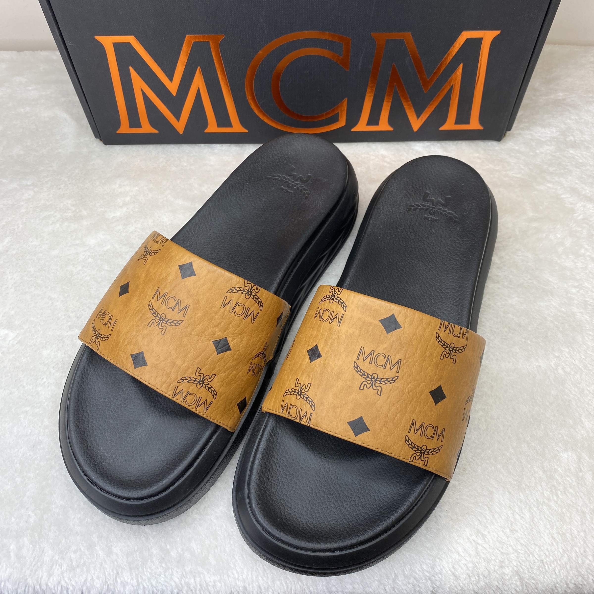 IMG_5770-1770624190715